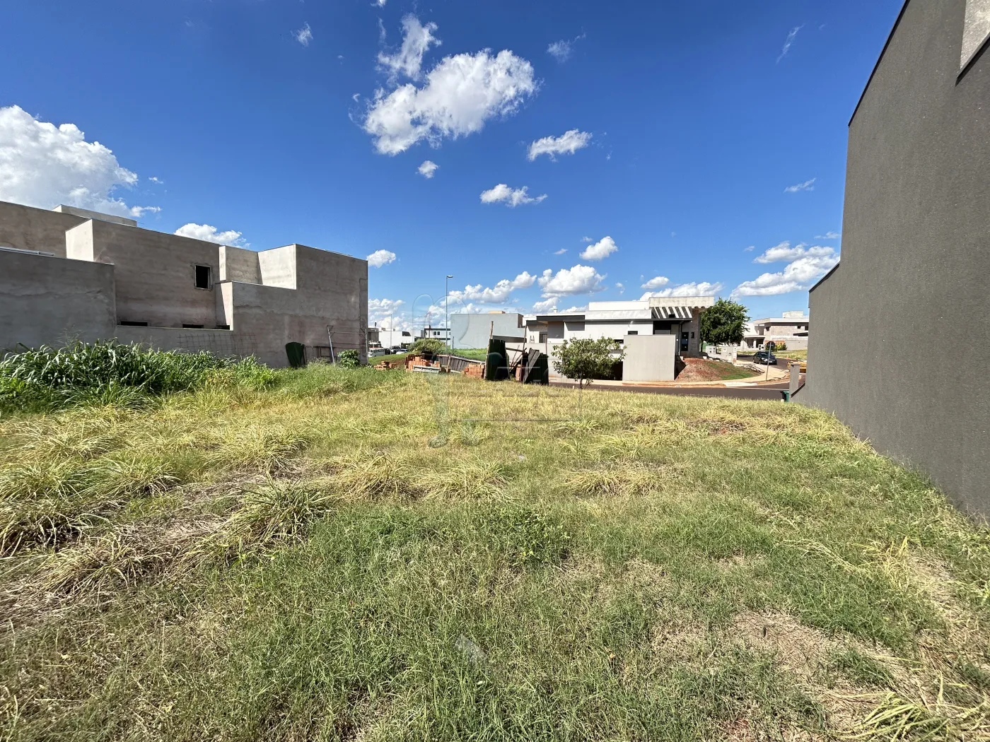 Comprar Terreno / Condomínio em Ribeirão Preto R$ 270.000,00 - Foto 6