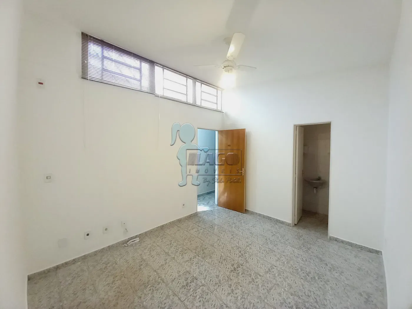 Alugar Comercial condomínio / Sala comercial em Ribeirão Preto R$ 800,00 - Foto 9