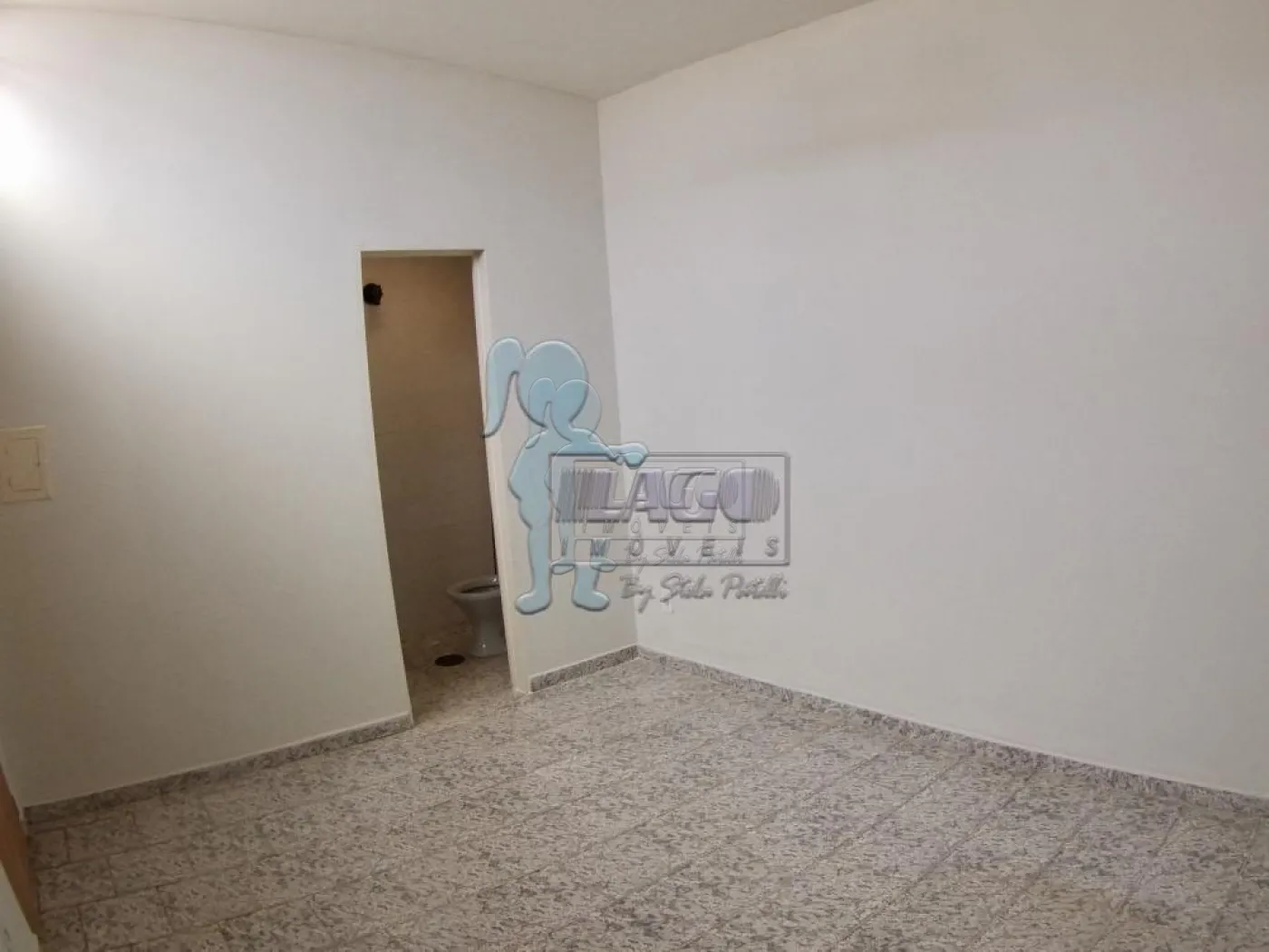 Alugar Comercial condomínio / Sala comercial em Ribeirão Preto R$ 800,00 - Foto 12