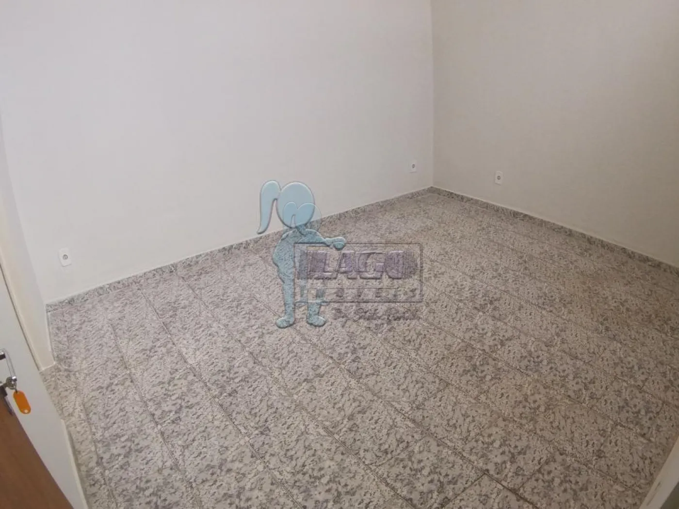 Alugar Comercial condomínio / Sala comercial em Ribeirão Preto R$ 800,00 - Foto 13