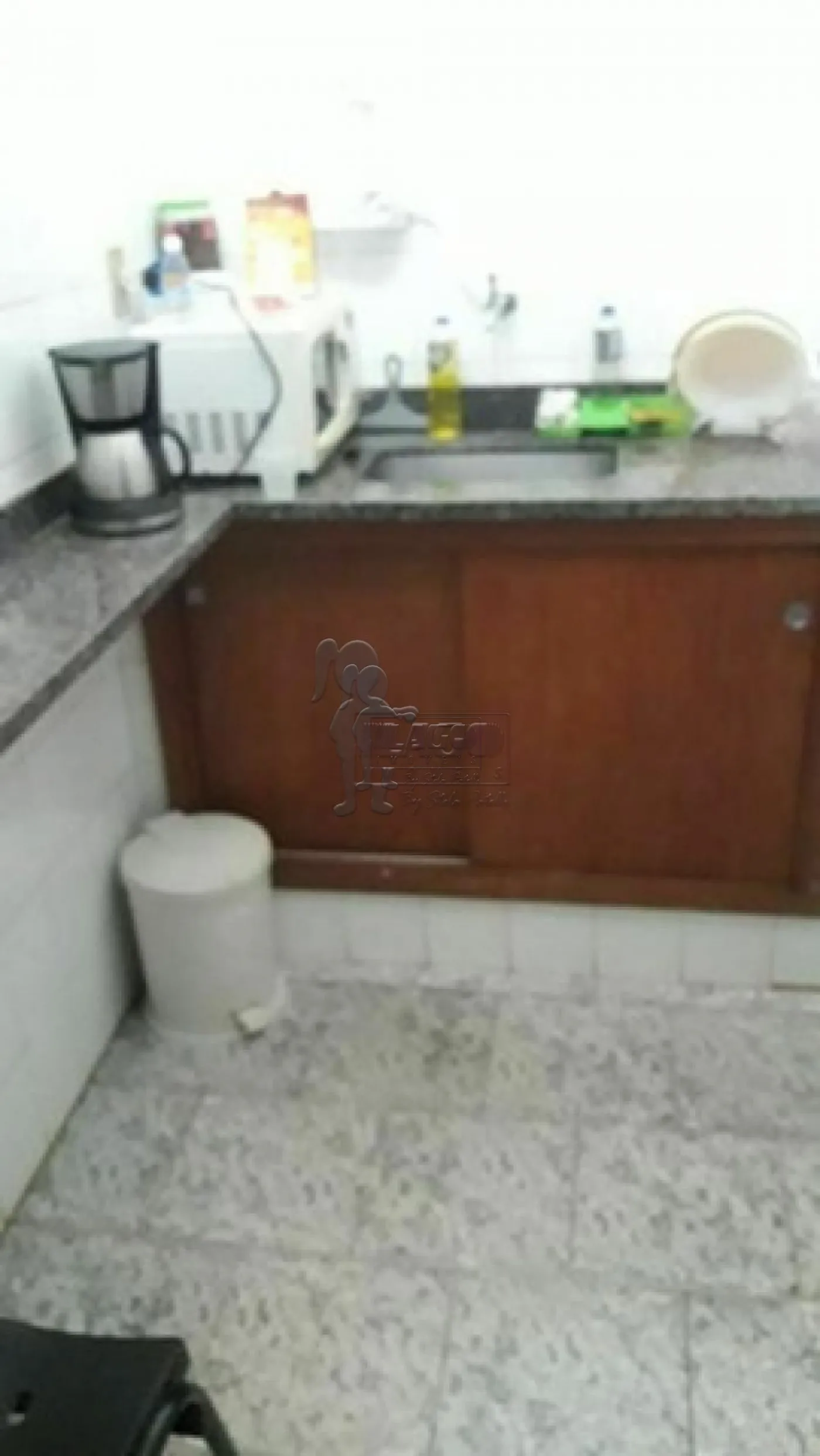 Alugar Comercial condomínio / Sala comercial em Ribeirão Preto R$ 800,00 - Foto 15