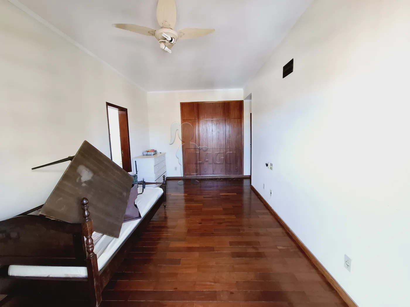 Alugar Apartamento / Padrão em Ribeirão Preto R$ 2.300,00 - Foto 25