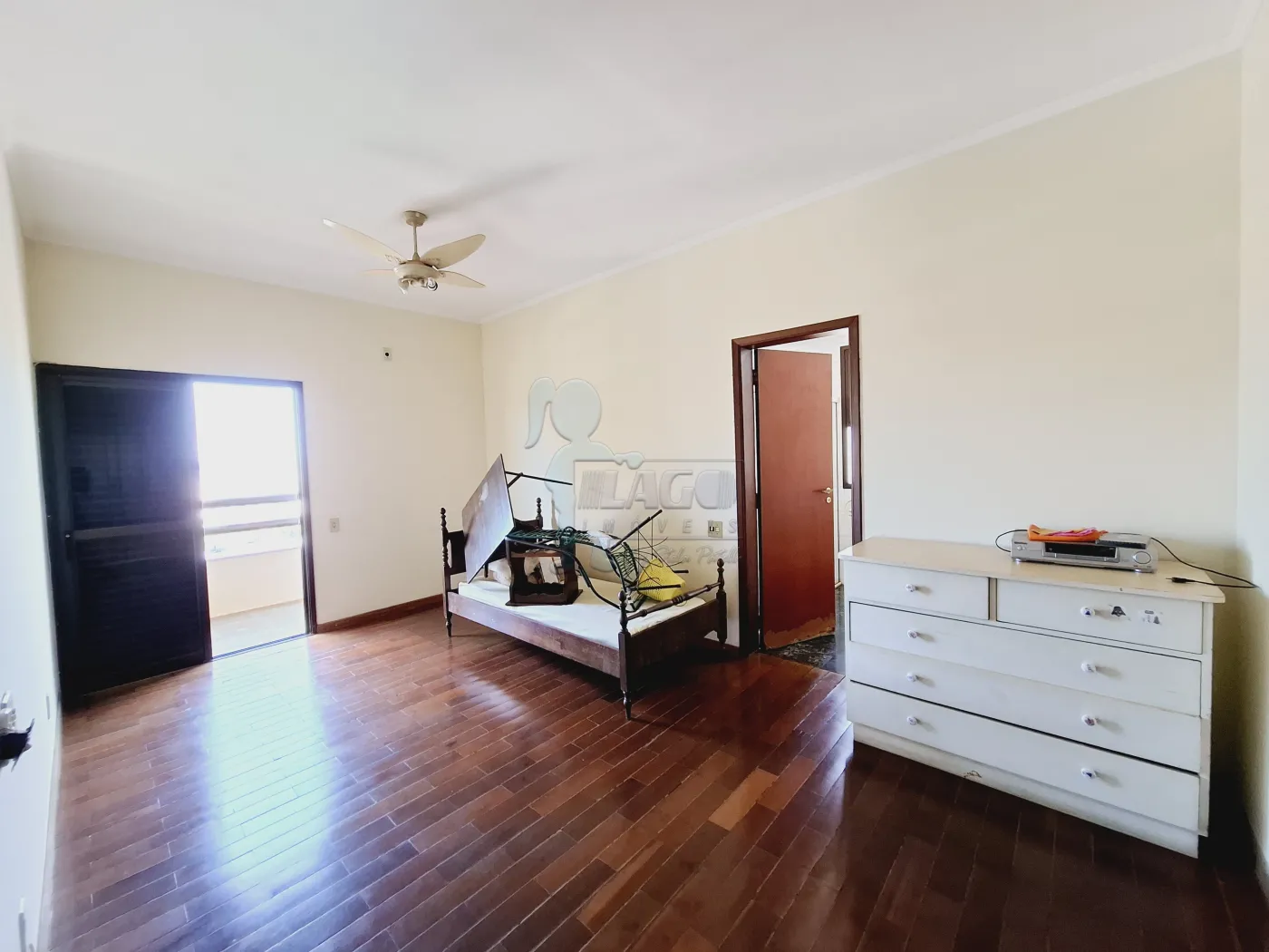 Alugar Apartamento / Padrão em Ribeirão Preto R$ 2.300,00 - Foto 20