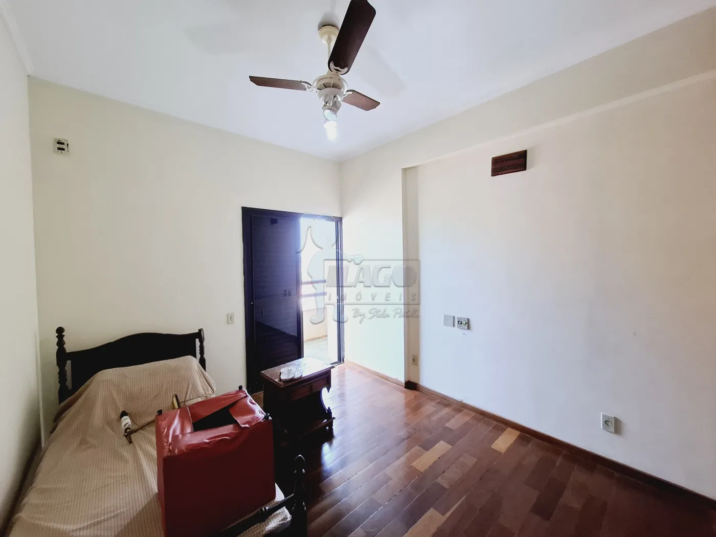 Alugar Apartamento / Padrão em Ribeirão Preto R$ 2.300,00 - Foto 24