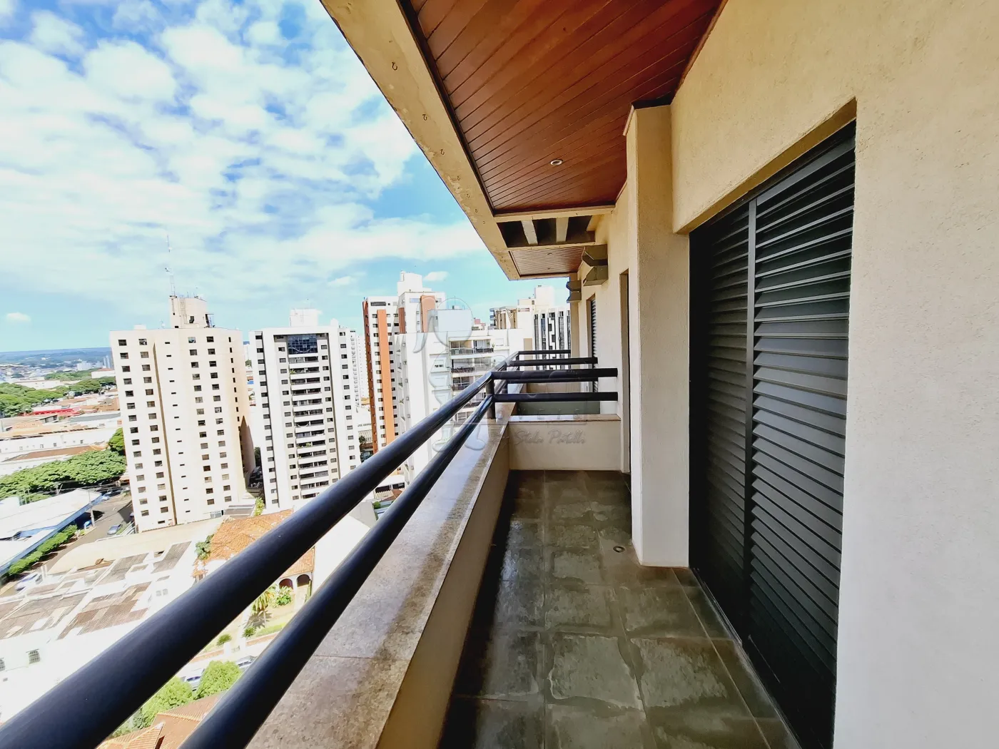 Alugar Apartamento / Padrão em Ribeirão Preto R$ 2.300,00 - Foto 21