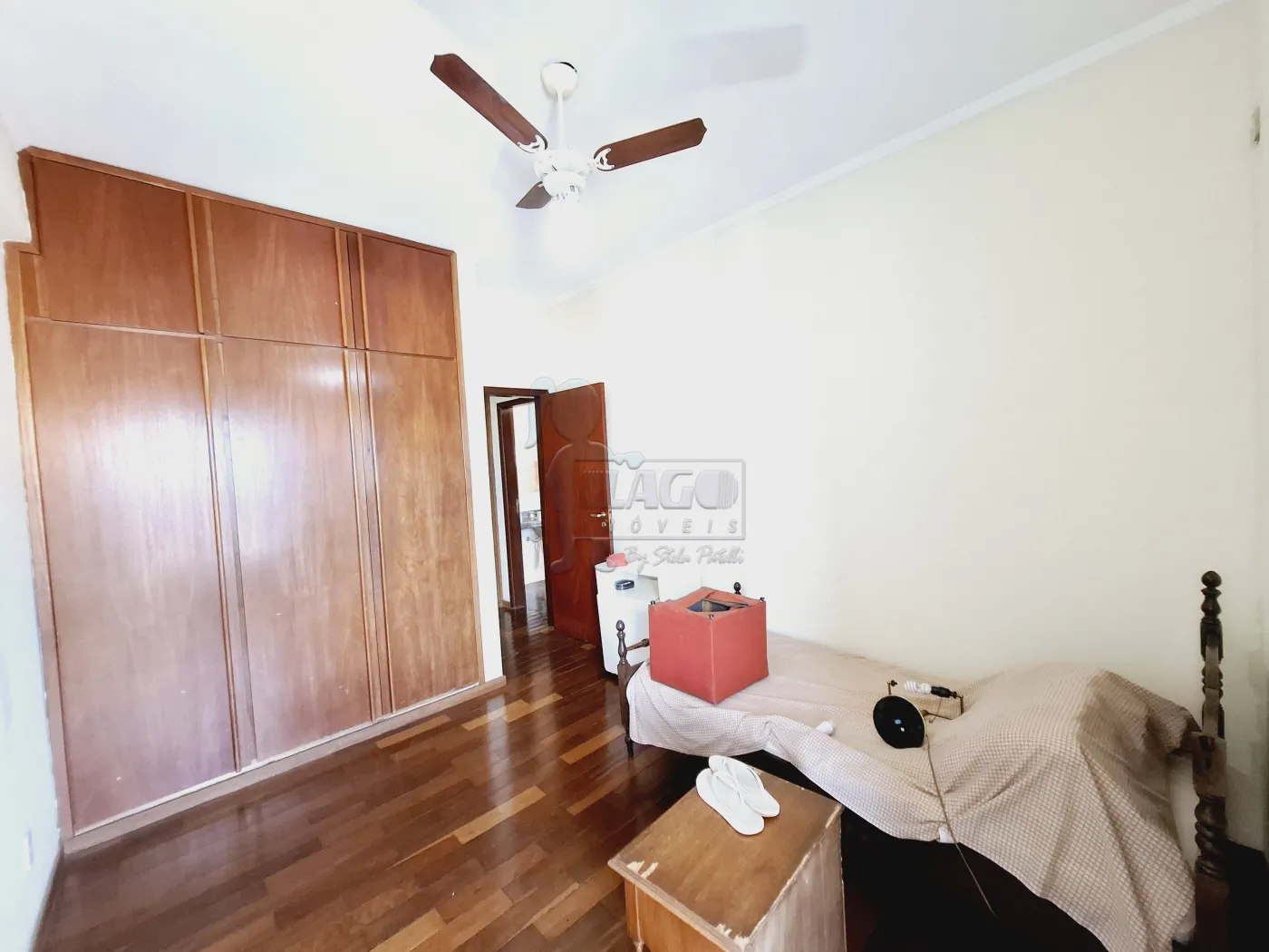 Alugar Apartamento / Padrão em Ribeirão Preto R$ 2.300,00 - Foto 28