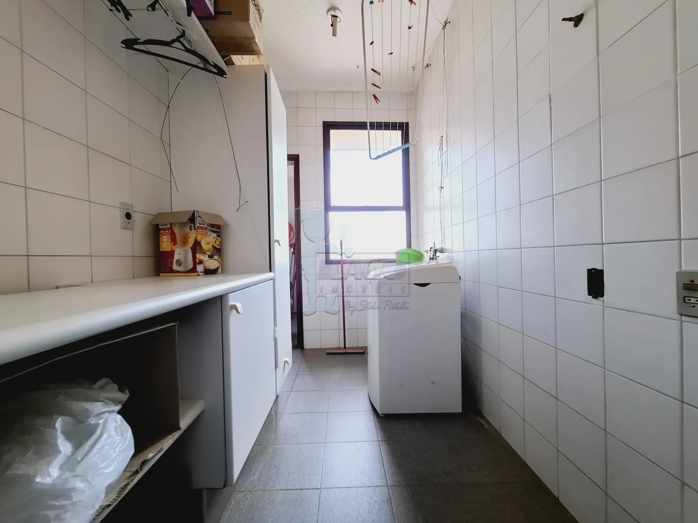 Alugar Apartamento / Padrão em Ribeirão Preto R$ 2.300,00 - Foto 14