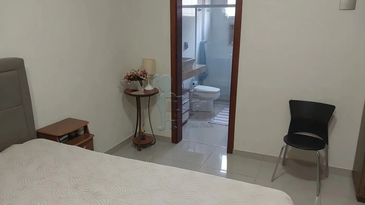 Comprar Casa / Padrão em Bonfim Paulista R$ 560.000,00 - Foto 4