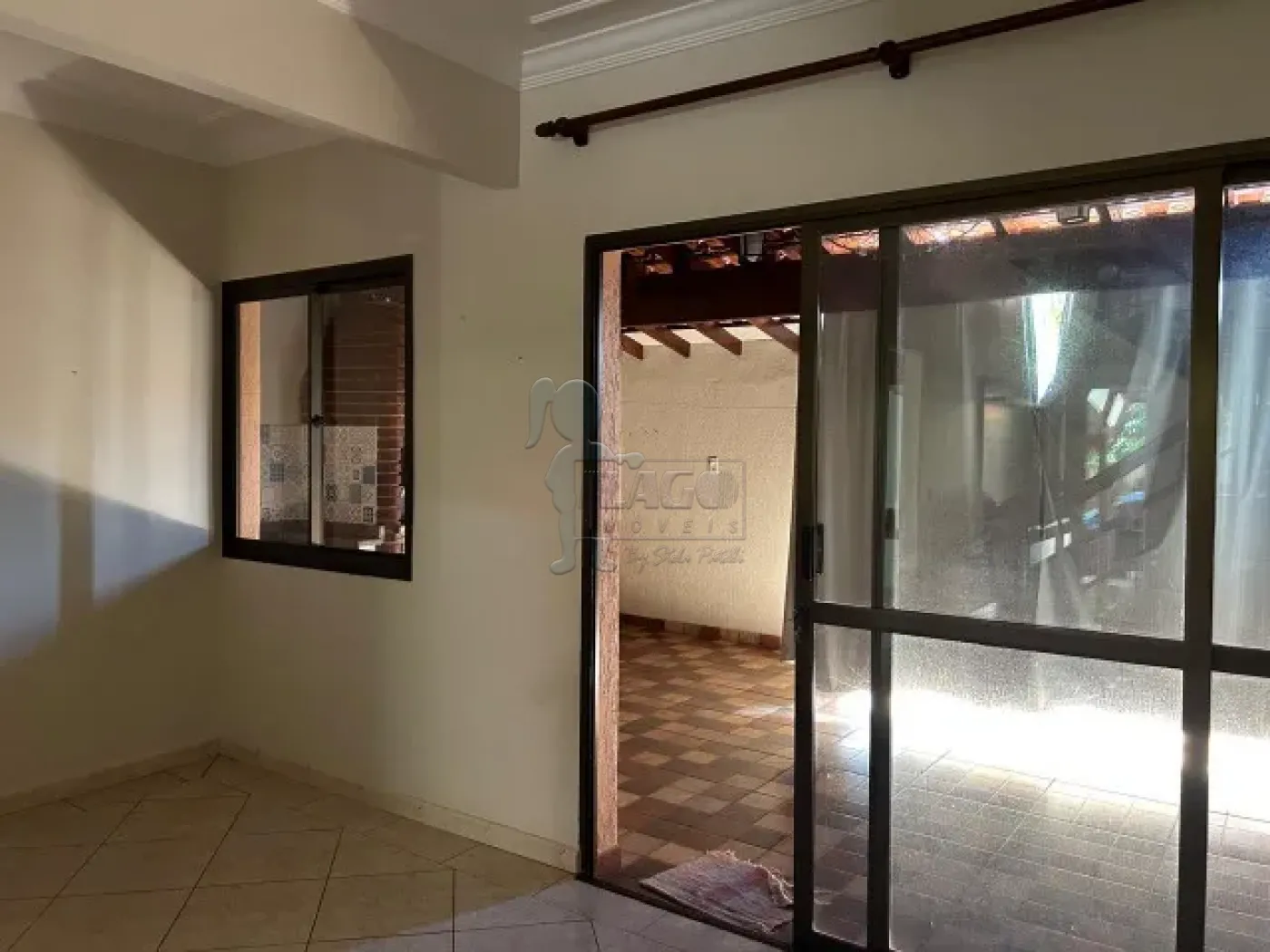 Comprar Casa condomínio / Padrão em Ribeirão Preto R$ 650.000,00 - Foto 3