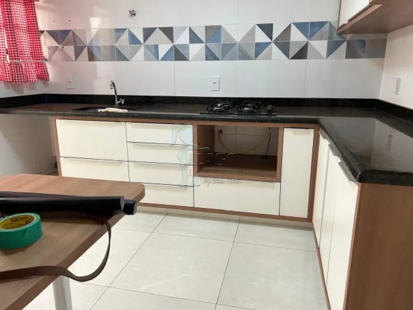 Comprar Casa condomínio / Padrão em Ribeirão Preto R$ 650.000,00 - Foto 8