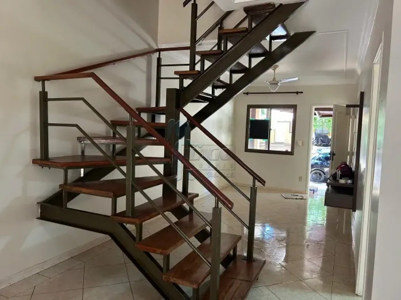 Comprar Casa condomínio / Padrão em Ribeirão Preto R$ 650.000,00 - Foto 14