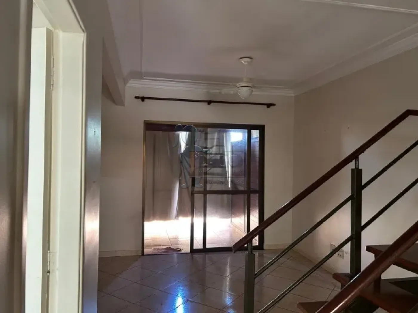 Comprar Casa condomínio / Padrão em Ribeirão Preto R$ 650.000,00 - Foto 15