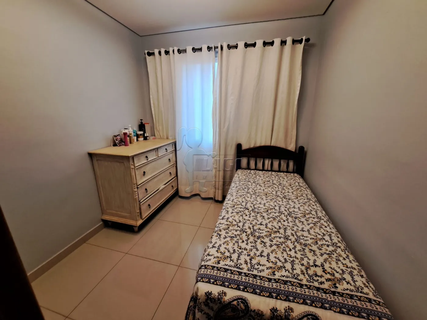 Comprar Apartamento / Padrão em Ribeirão Preto R$ 235.000,00 - Foto 2