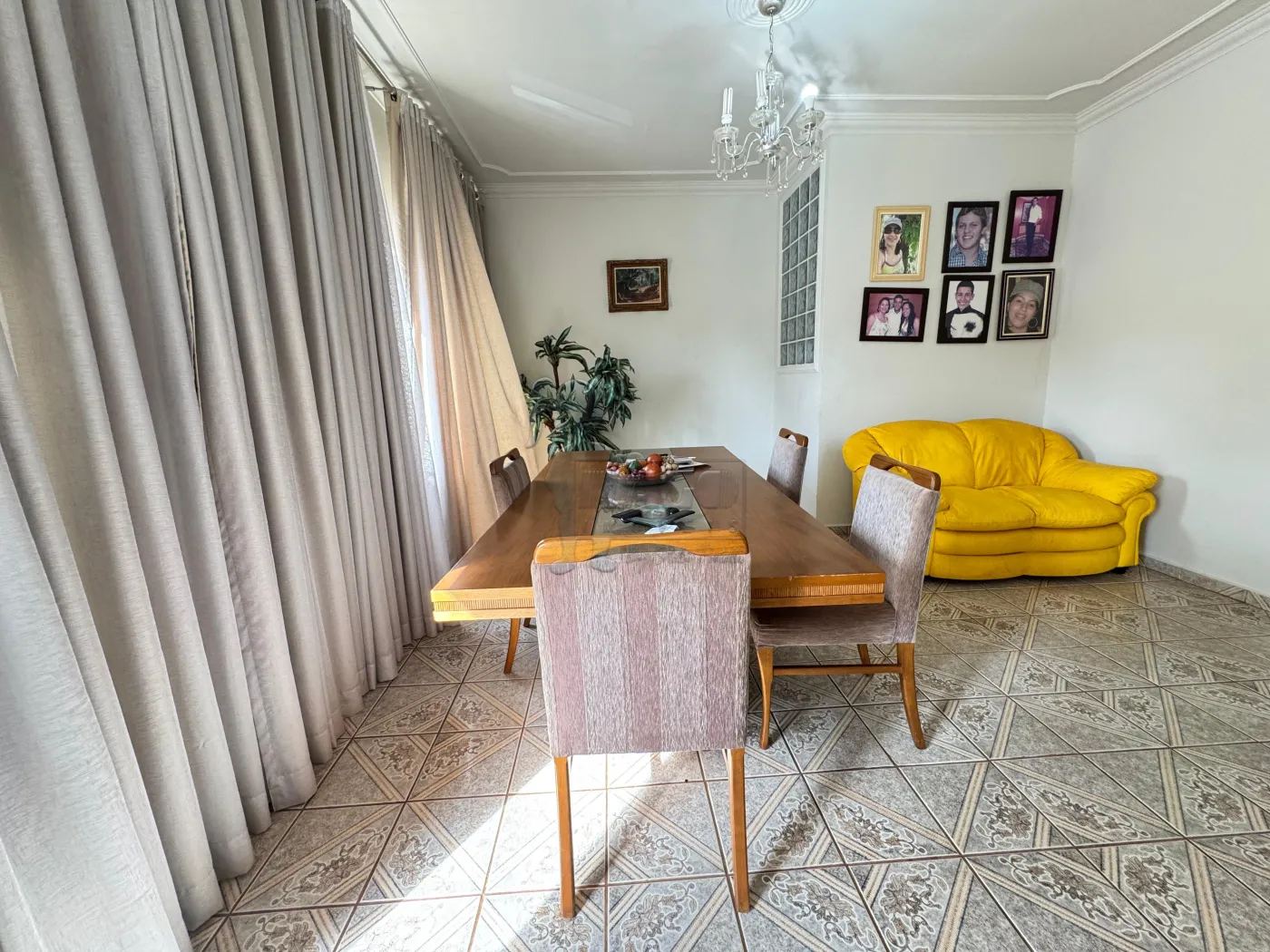 Comprar Comercial padrão / Casa comercial em Ribeirão Preto R$ 700.000,00 - Foto 1