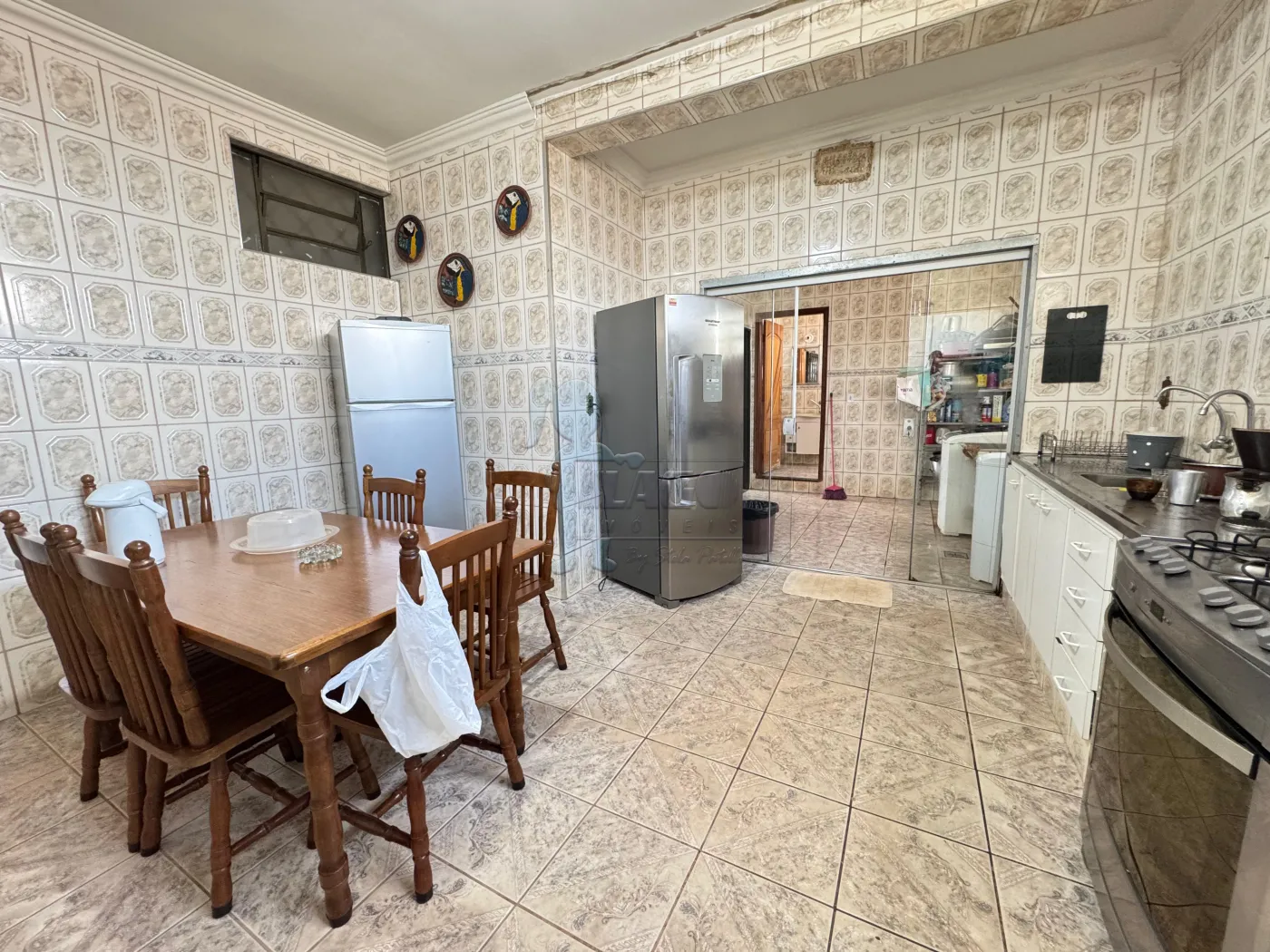 Comprar Comercial padrão / Casa comercial em Ribeirão Preto R$ 700.000,00 - Foto 3