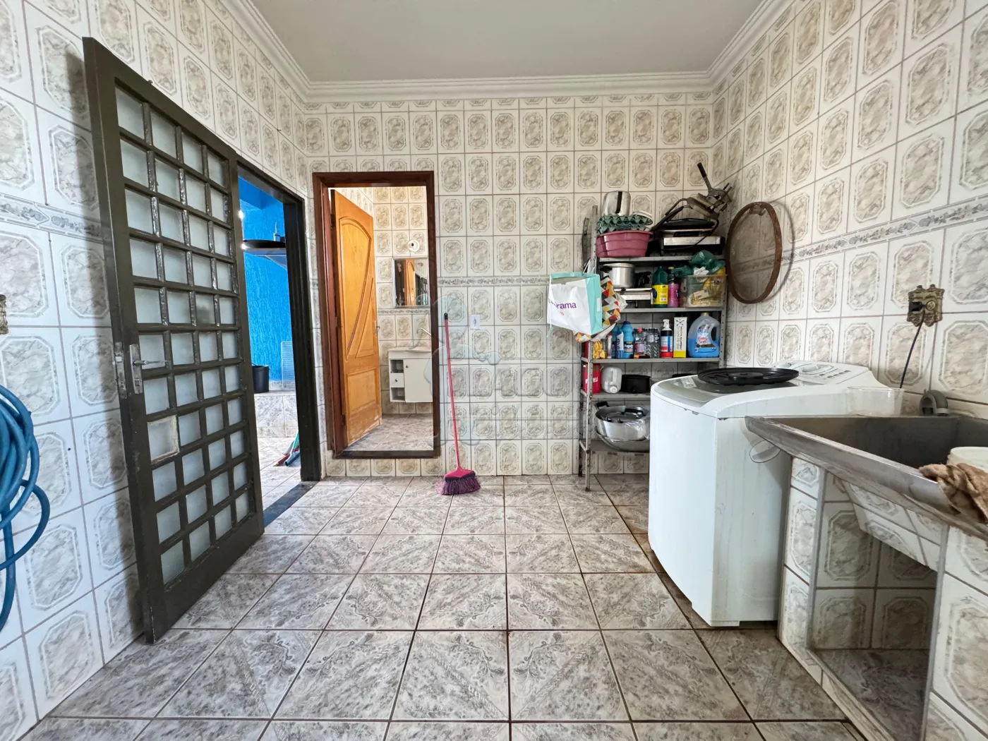 Comprar Comercial padrão / Casa comercial em Ribeirão Preto R$ 700.000,00 - Foto 5