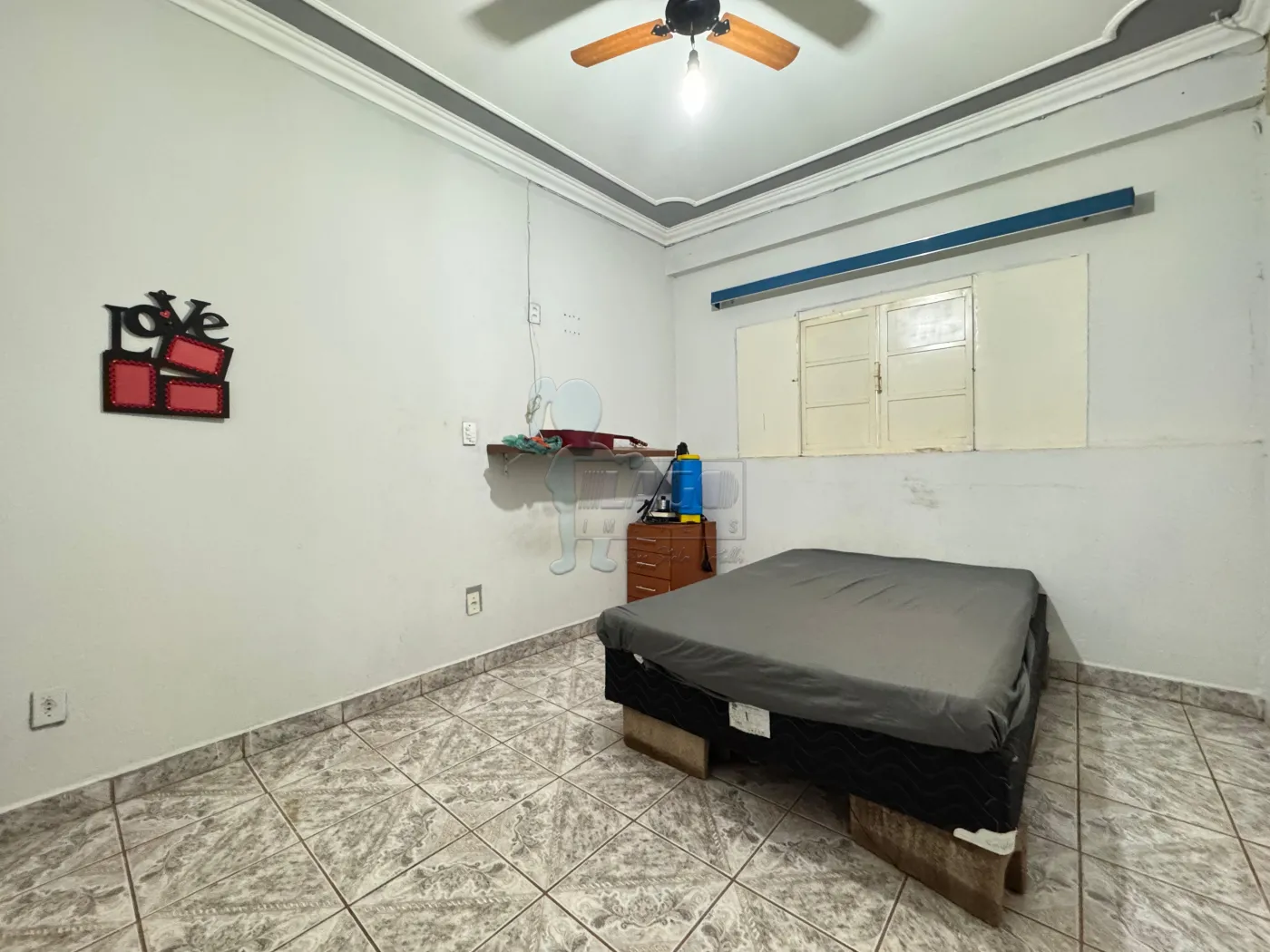 Comprar Comercial padrão / Casa comercial em Ribeirão Preto R$ 700.000,00 - Foto 10