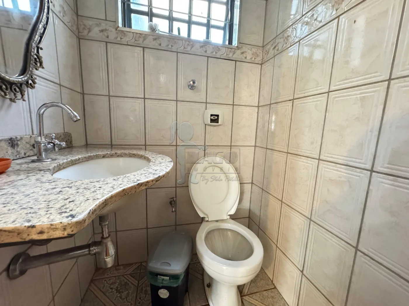 Comprar Comercial padrão / Casa comercial em Ribeirão Preto R$ 700.000,00 - Foto 11