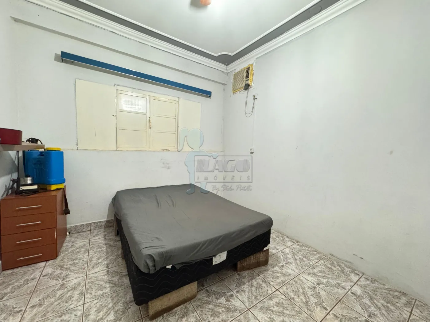 Comprar Comercial padrão / Casa comercial em Ribeirão Preto R$ 700.000,00 - Foto 15