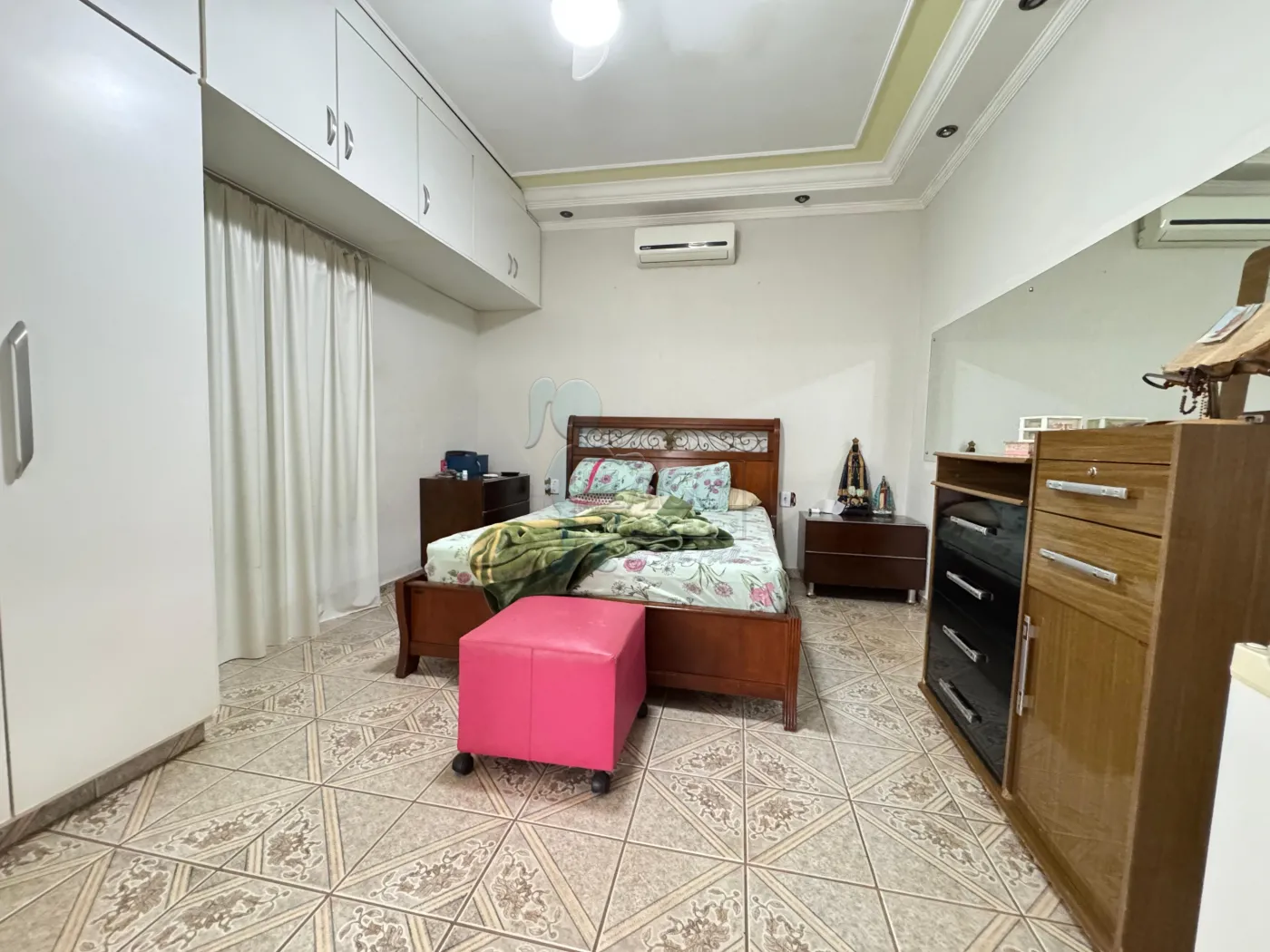 Comprar Comercial padrão / Casa comercial em Ribeirão Preto R$ 700.000,00 - Foto 17