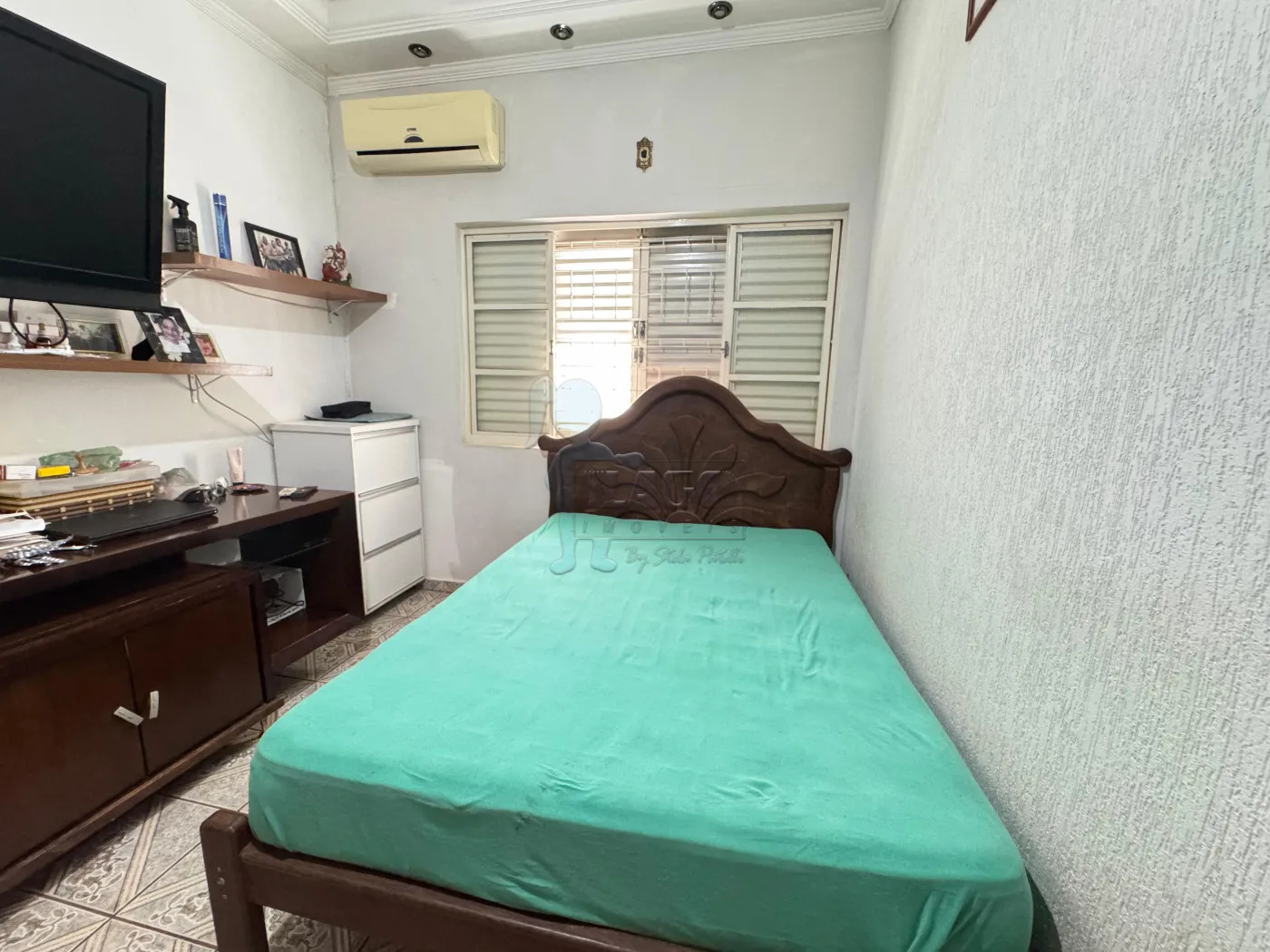 Comprar Comercial padrão / Casa comercial em Ribeirão Preto R$ 700.000,00 - Foto 20