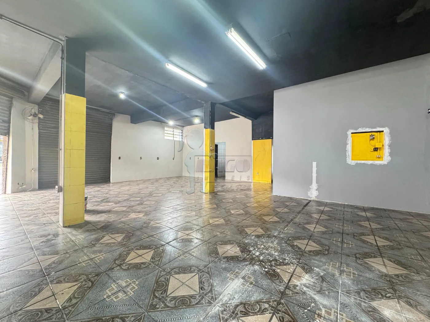 Comprar Comercial padrão / Casa comercial em Ribeirão Preto R$ 700.000,00 - Foto 23