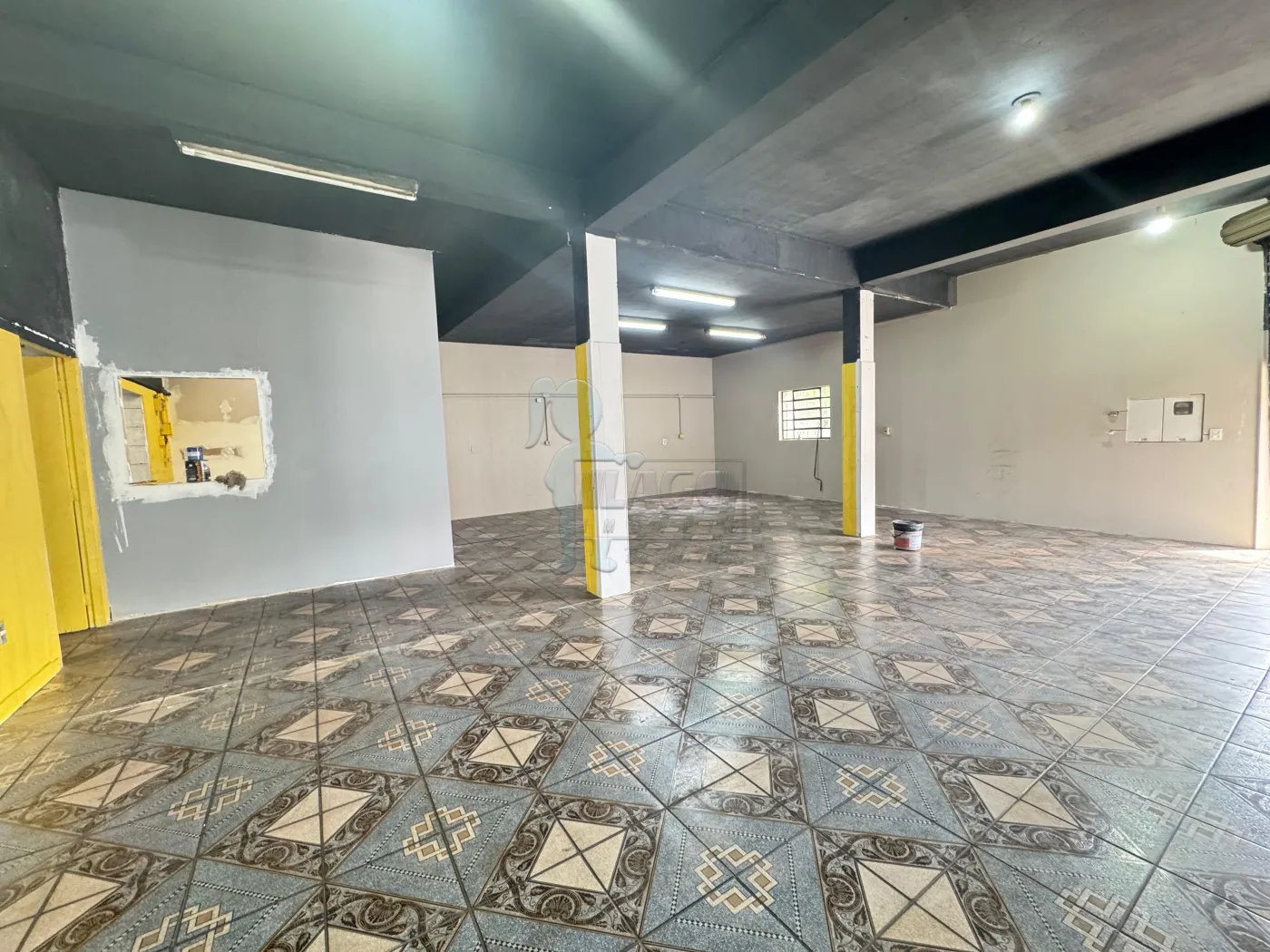 Comprar Comercial padrão / Casa comercial em Ribeirão Preto R$ 700.000,00 - Foto 24