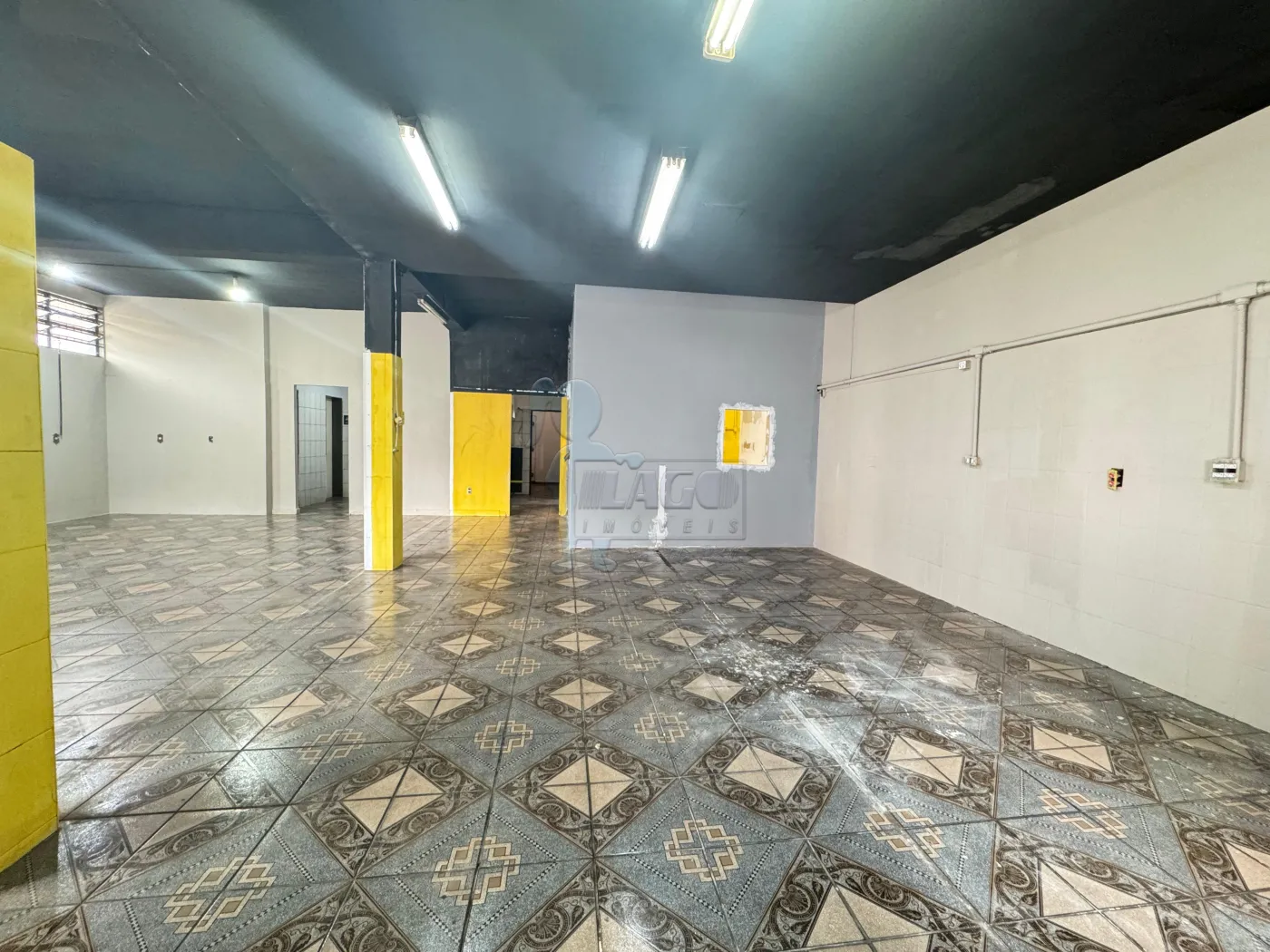 Comprar Comercial padrão / Casa comercial em Ribeirão Preto R$ 700.000,00 - Foto 25