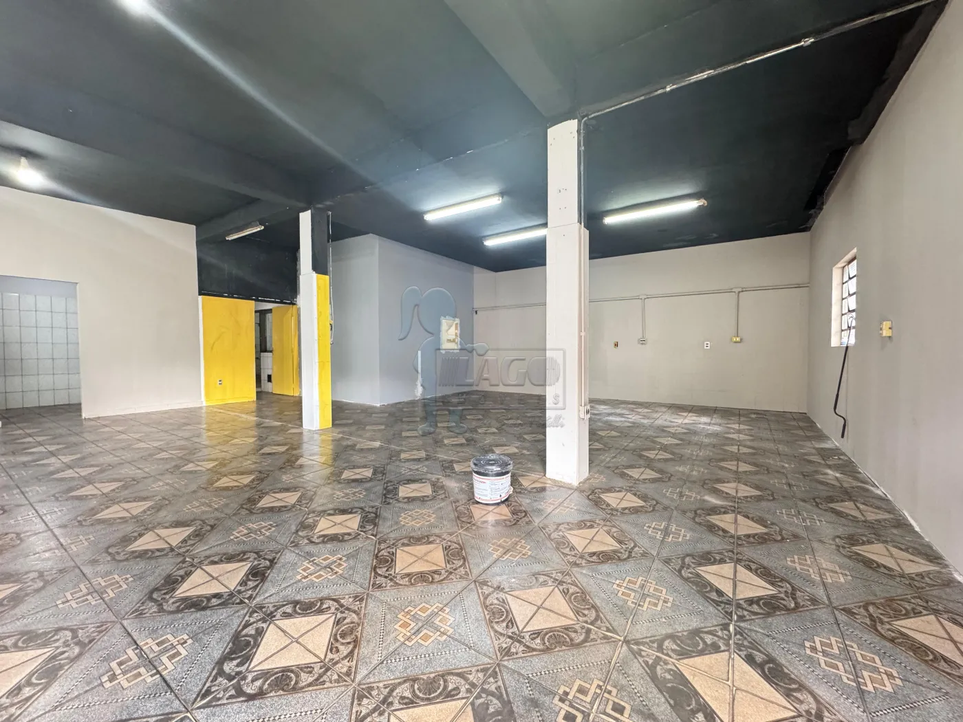 Comprar Comercial padrão / Casa comercial em Ribeirão Preto R$ 700.000,00 - Foto 27