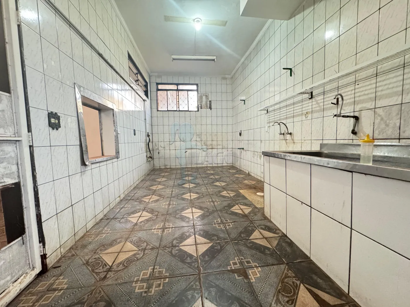 Comprar Comercial padrão / Casa comercial em Ribeirão Preto R$ 700.000,00 - Foto 29