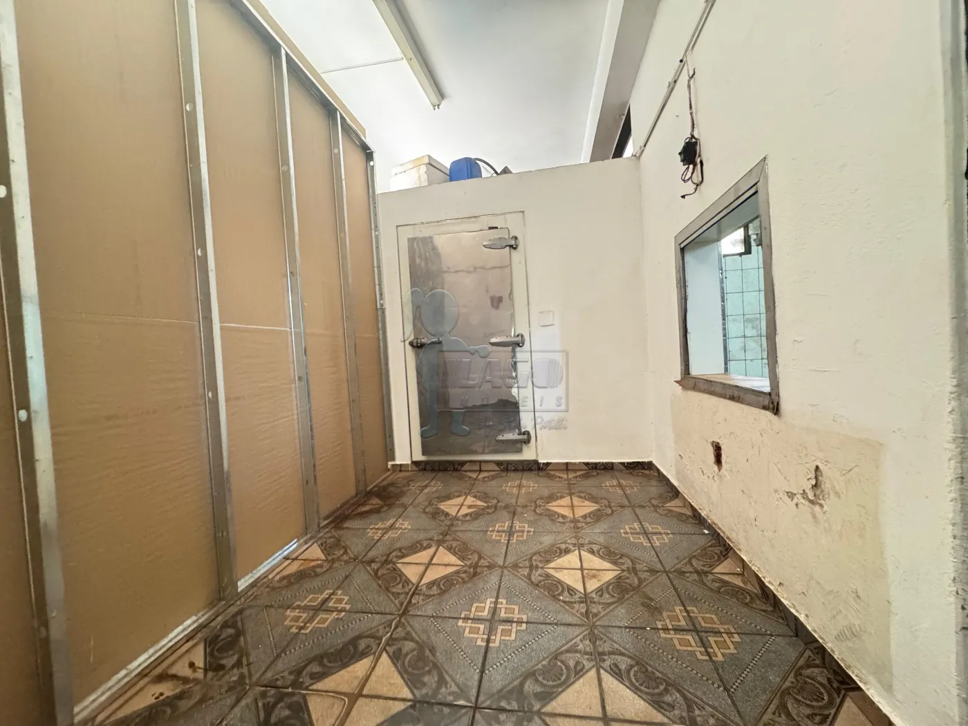 Comprar Comercial padrão / Casa comercial em Ribeirão Preto R$ 700.000,00 - Foto 30