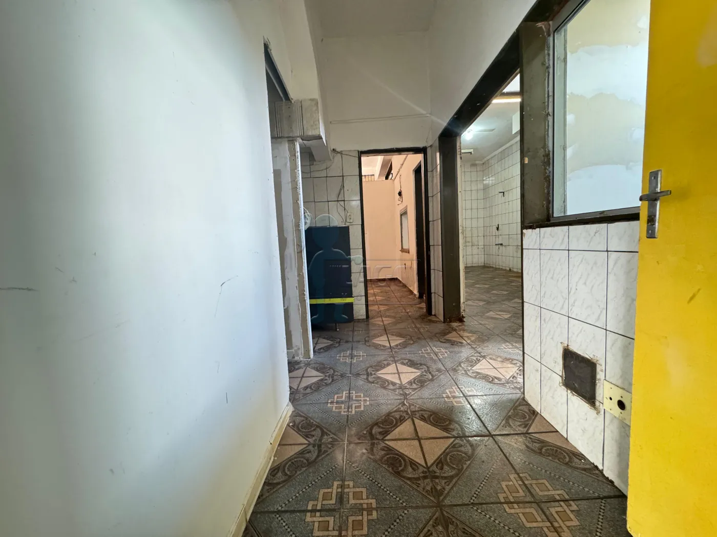 Comprar Comercial padrão / Casa comercial em Ribeirão Preto R$ 700.000,00 - Foto 31