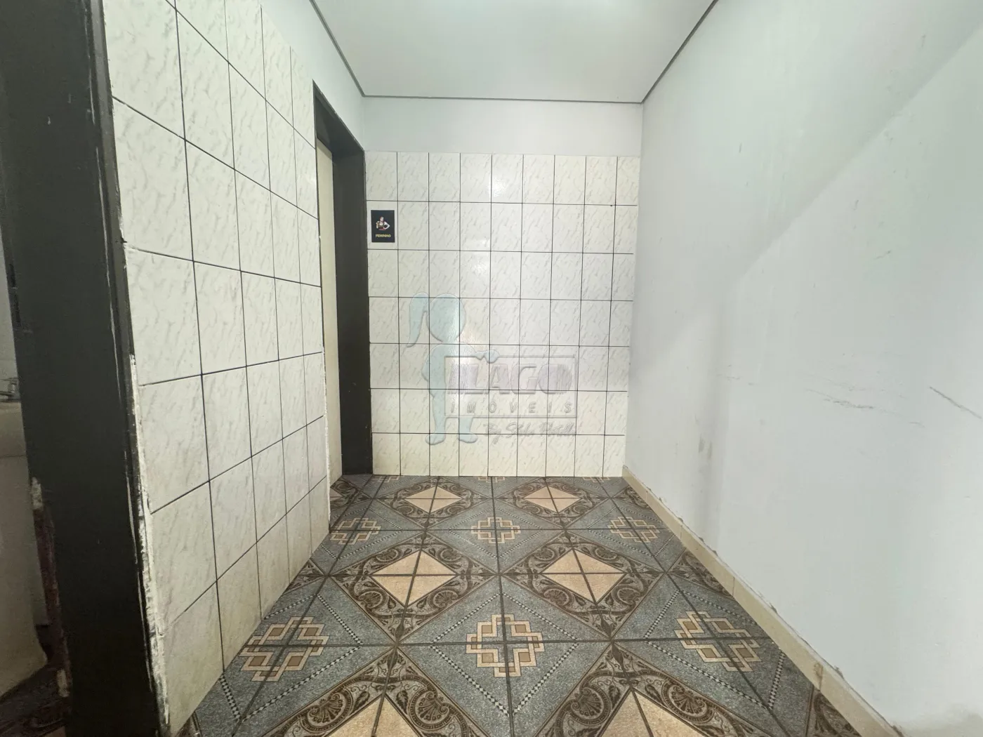 Comprar Comercial padrão / Casa comercial em Ribeirão Preto R$ 700.000,00 - Foto 32