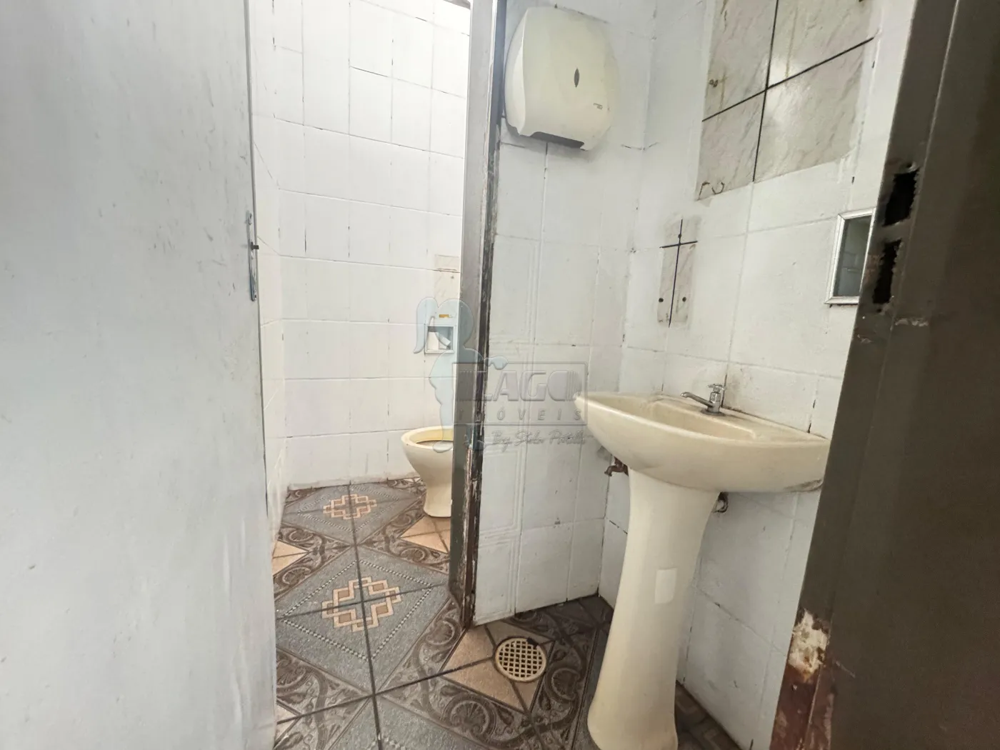 Comprar Comercial padrão / Casa comercial em Ribeirão Preto R$ 700.000,00 - Foto 34