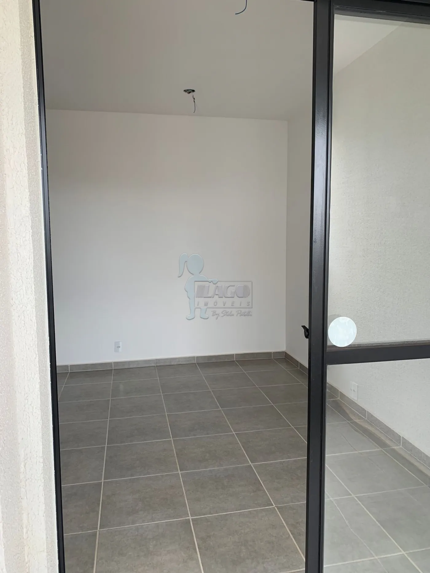 Comprar Apartamento / Padrão em Ribeirão Preto R$ 330.000,00 - Foto 8