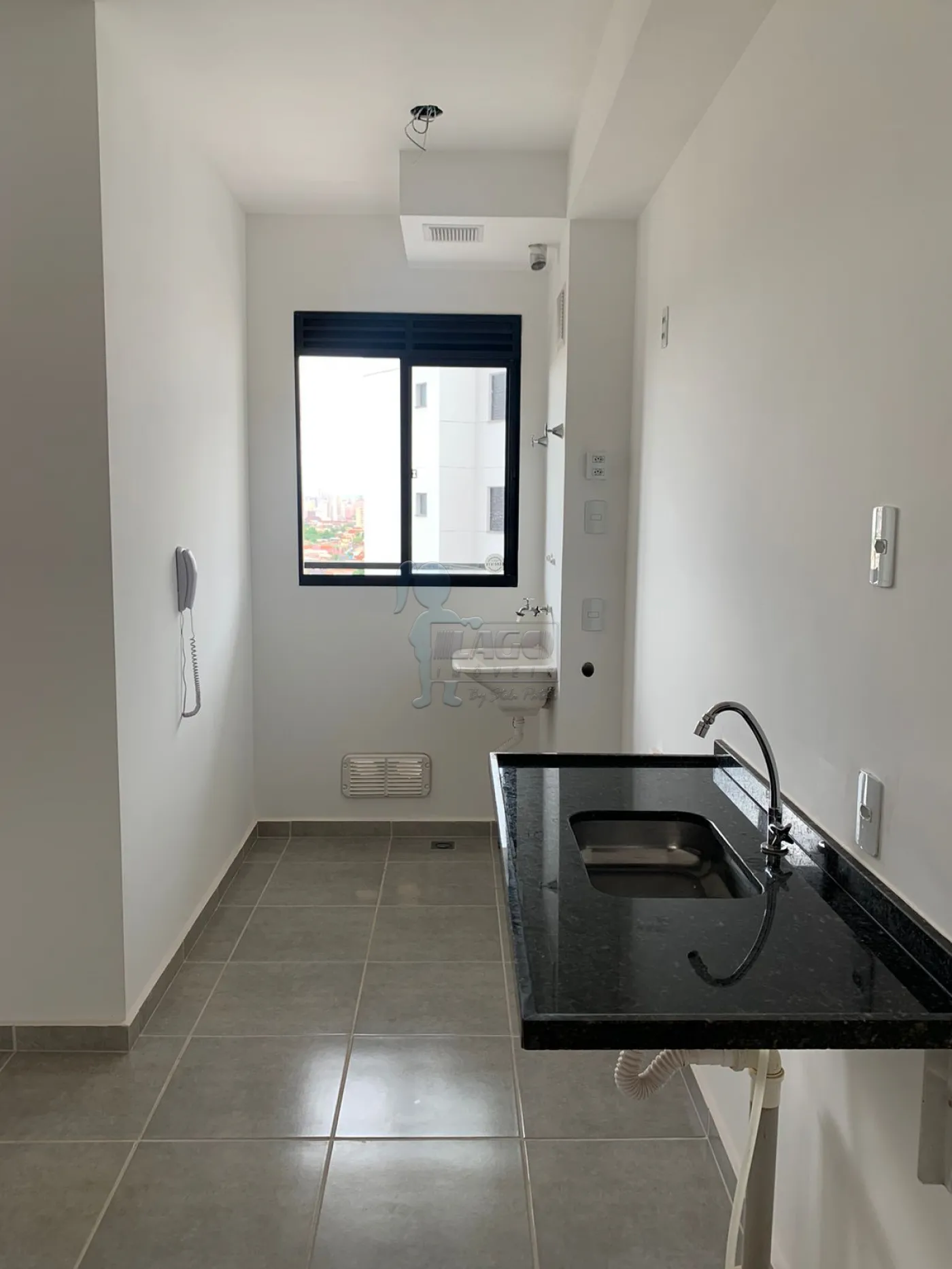 Comprar Apartamento / Padrão em Ribeirão Preto R$ 330.000,00 - Foto 3