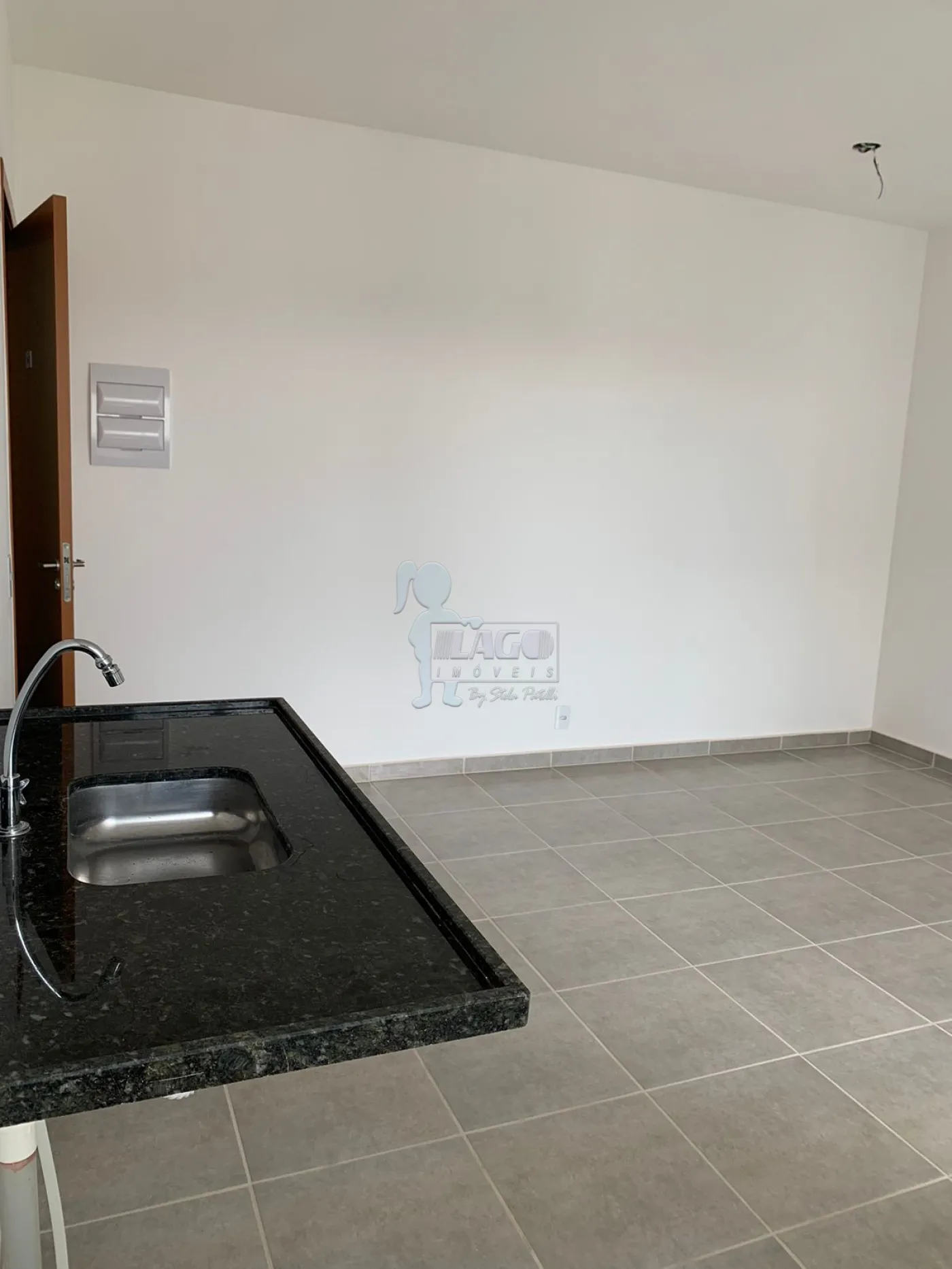 Comprar Apartamento / Padrão em Ribeirão Preto R$ 330.000,00 - Foto 9