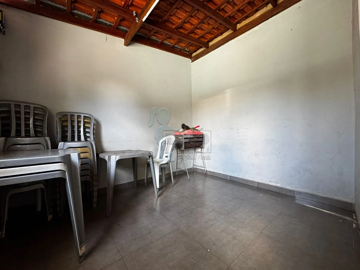 Comprar Casa / Padrão em Sertãozinho R$ 138.000,00 - Foto 5