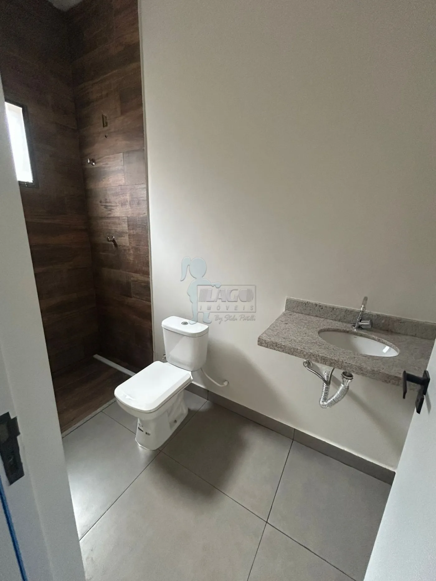 Comprar Casa / Padrão em Cravinhos R$ 405.000,00 - Foto 1