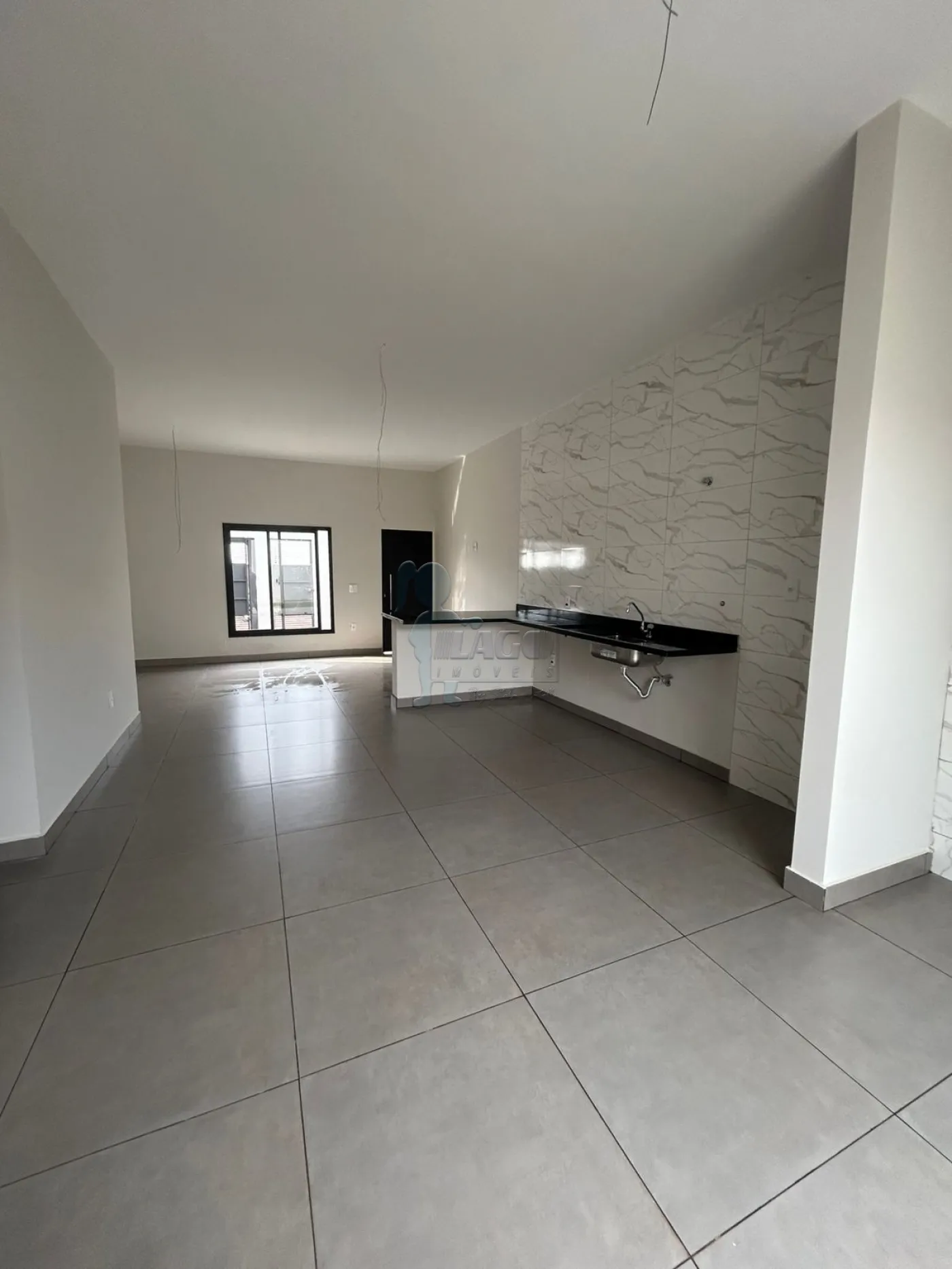 Comprar Casa / Padrão em Cravinhos R$ 405.000,00 - Foto 9