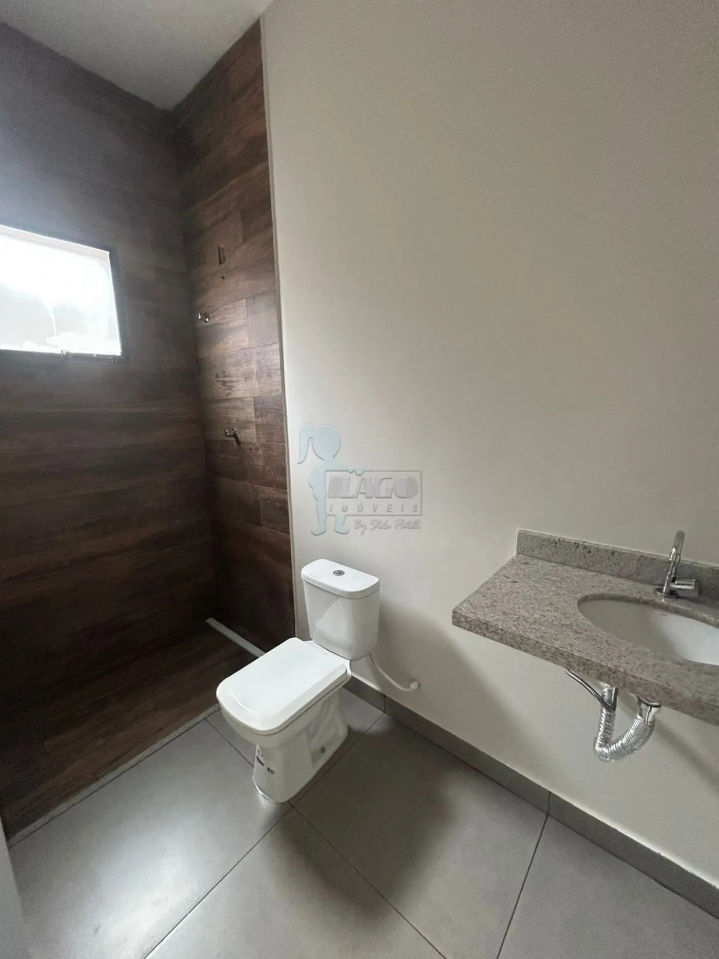 Comprar Casa / Padrão em Cravinhos R$ 405.000,00 - Foto 10