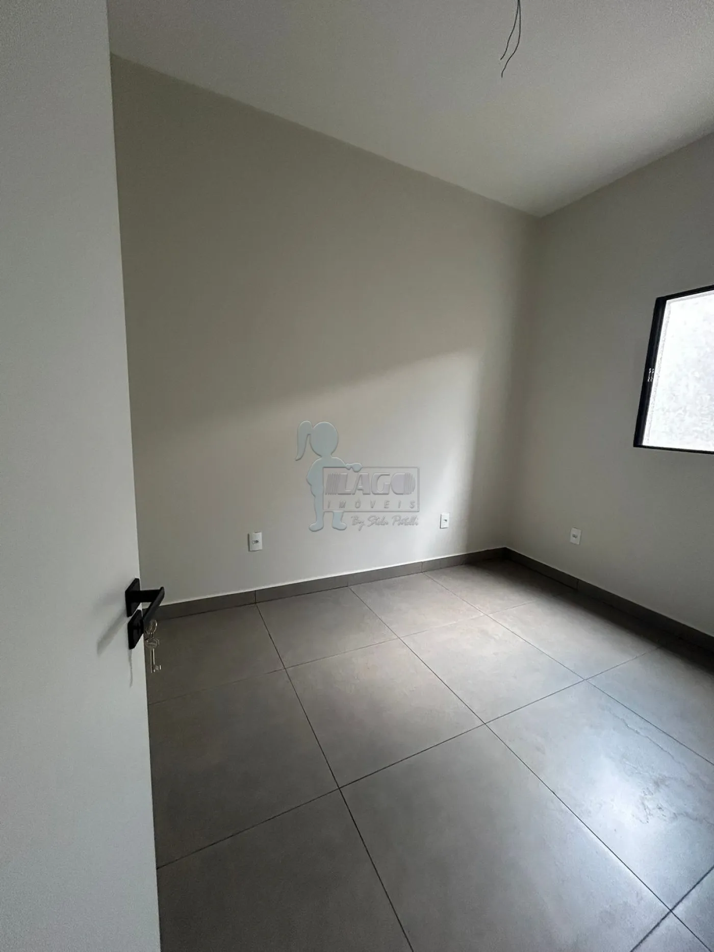 Comprar Casa / Padrão em Cravinhos R$ 405.000,00 - Foto 11