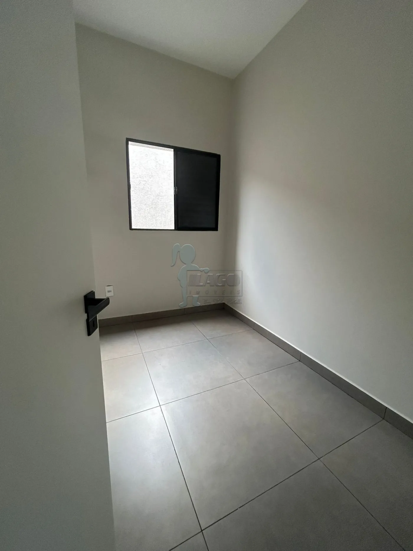 Comprar Casa / Padrão em Cravinhos R$ 405.000,00 - Foto 13