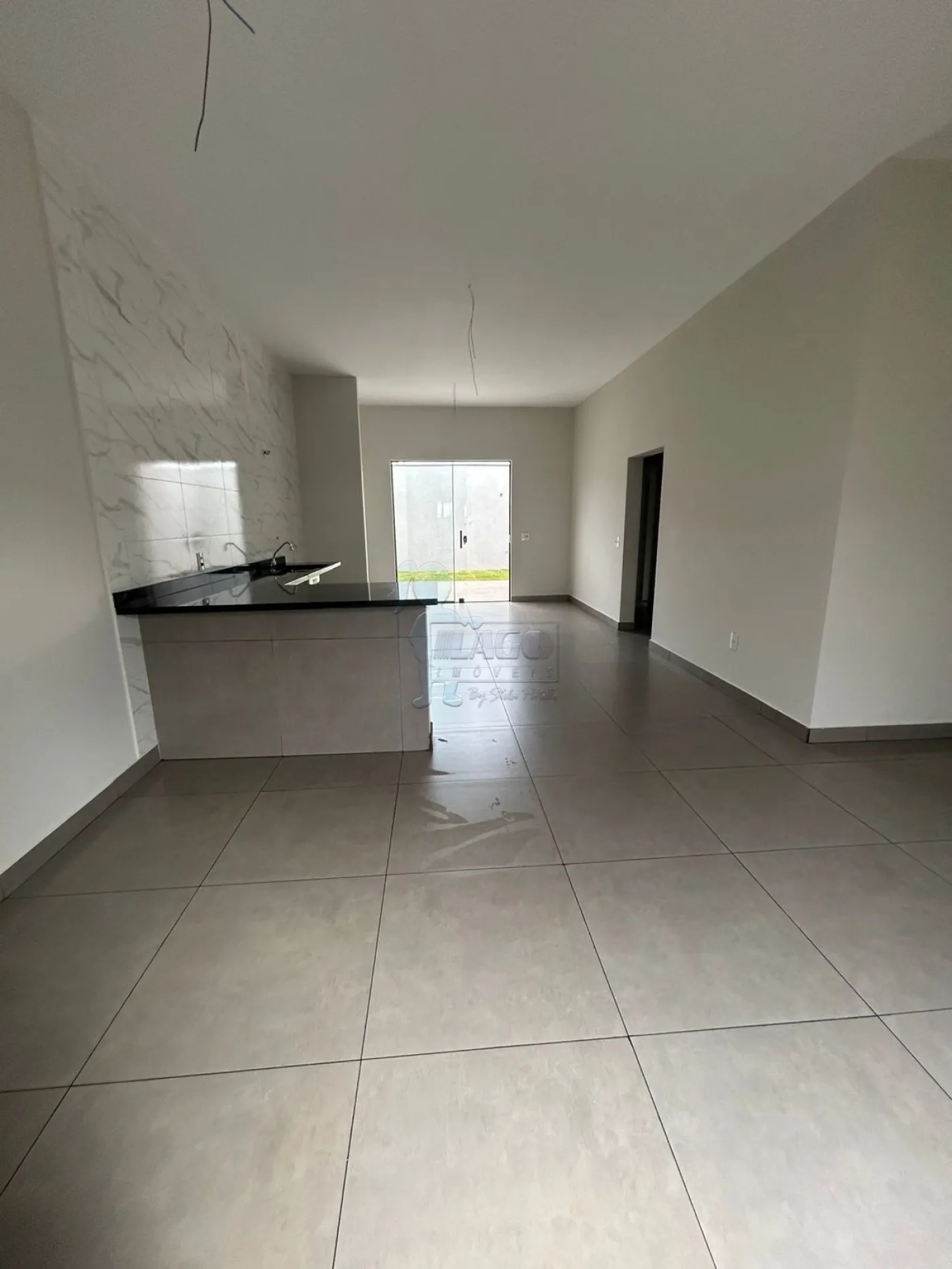 Comprar Casa / Padrão em Cravinhos R$ 405.000,00 - Foto 15