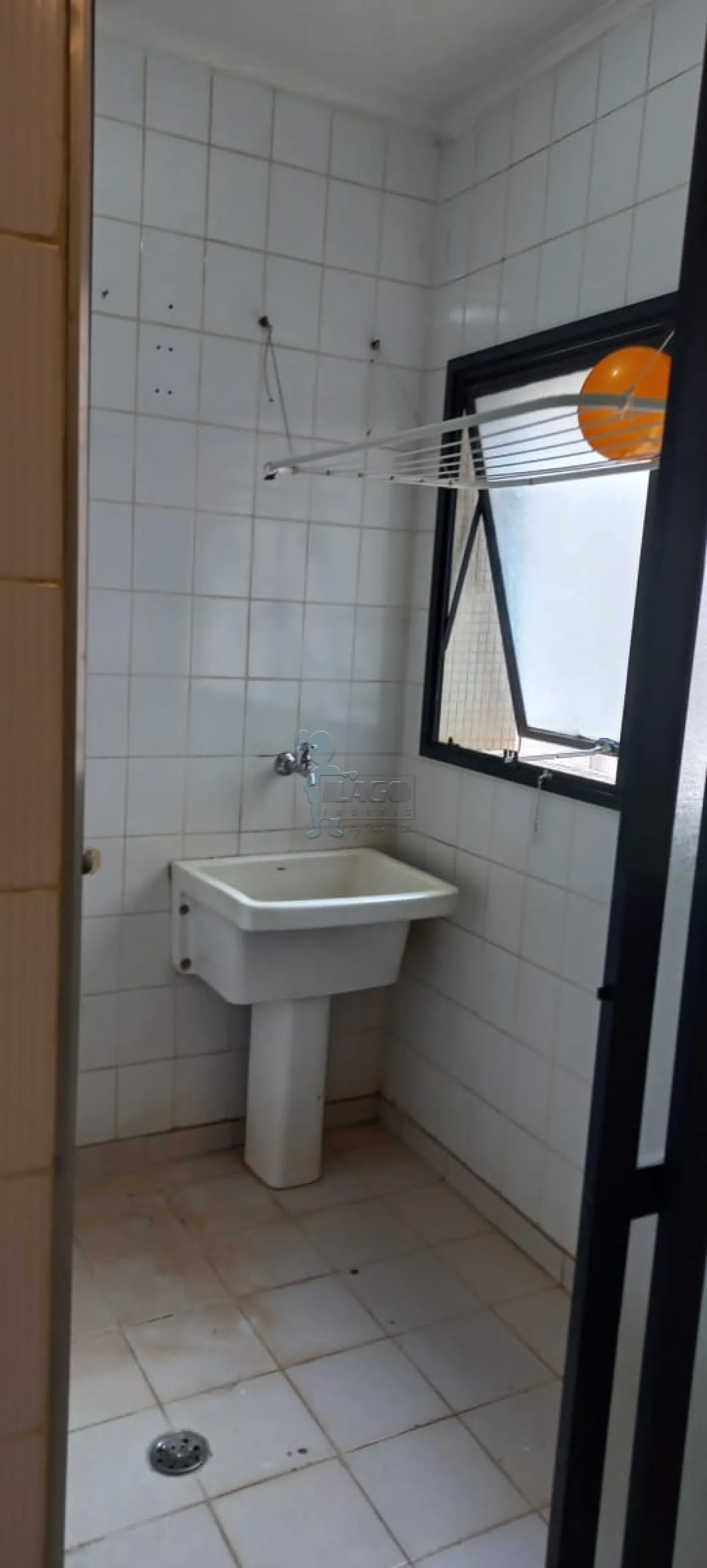 Alugar Apartamento / Padrão em Ribeirão Preto R$ 1.430,00 - Foto 17