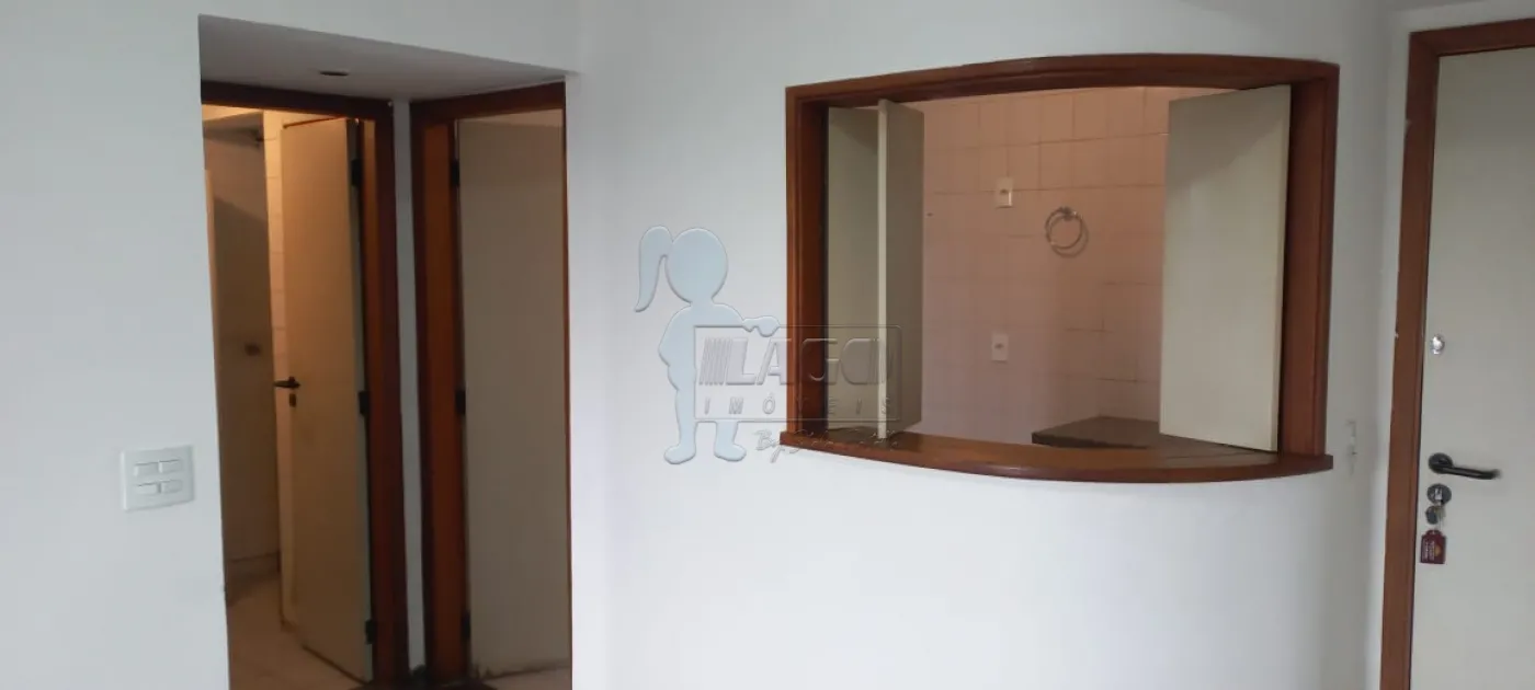 Alugar Apartamento / Padrão em Ribeirão Preto R$ 1.430,00 - Foto 18