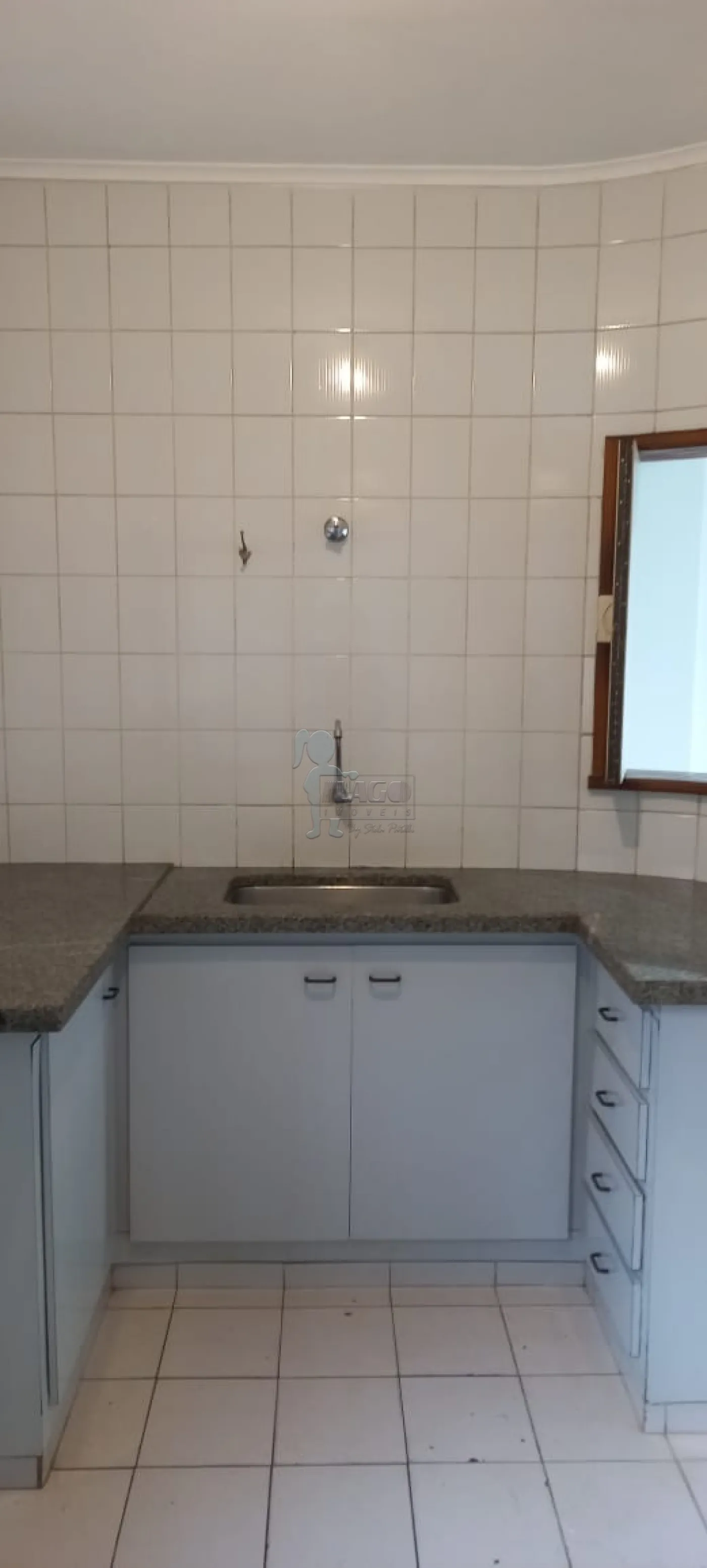 Alugar Apartamento / Padrão em Ribeirão Preto R$ 1.430,00 - Foto 12