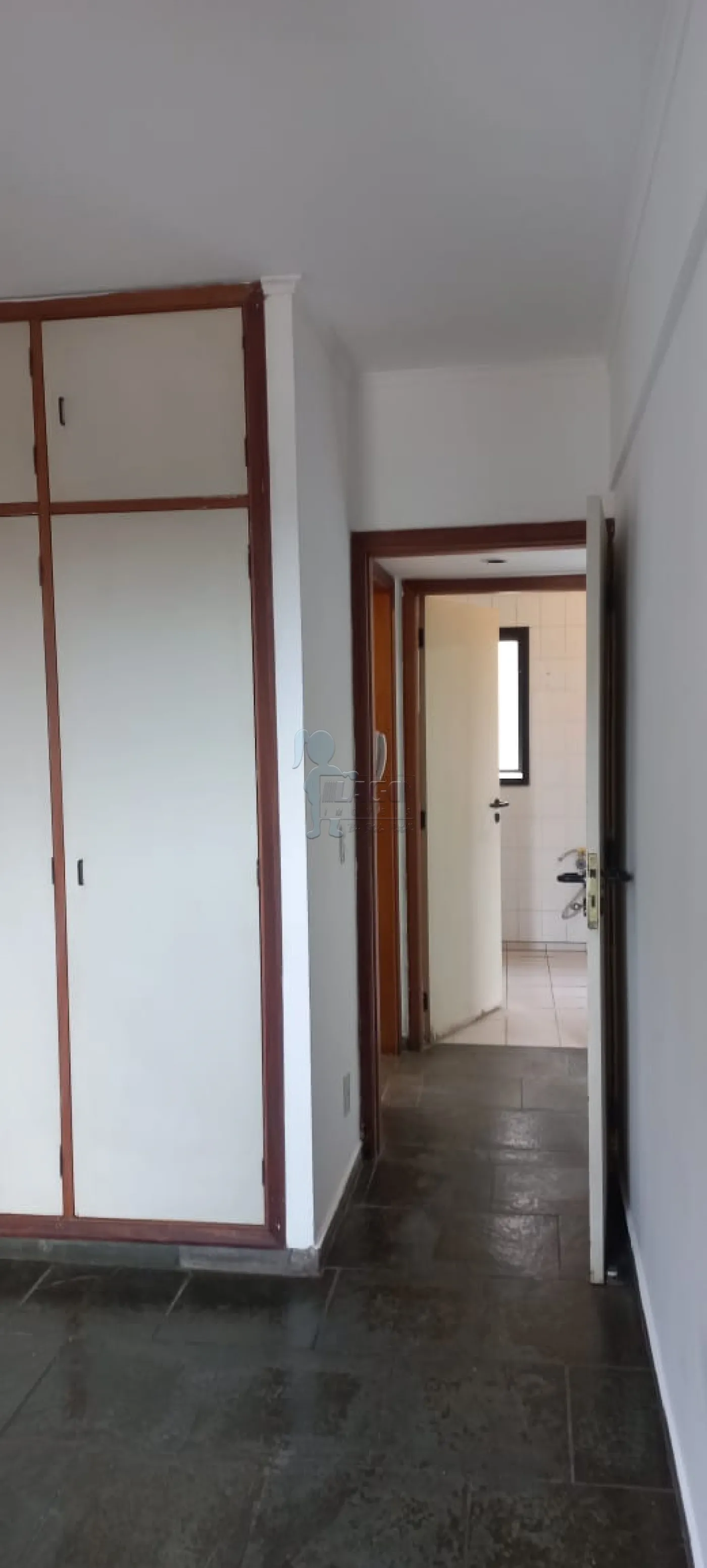 Alugar Apartamento / Padrão em Ribeirão Preto R$ 1.430,00 - Foto 15