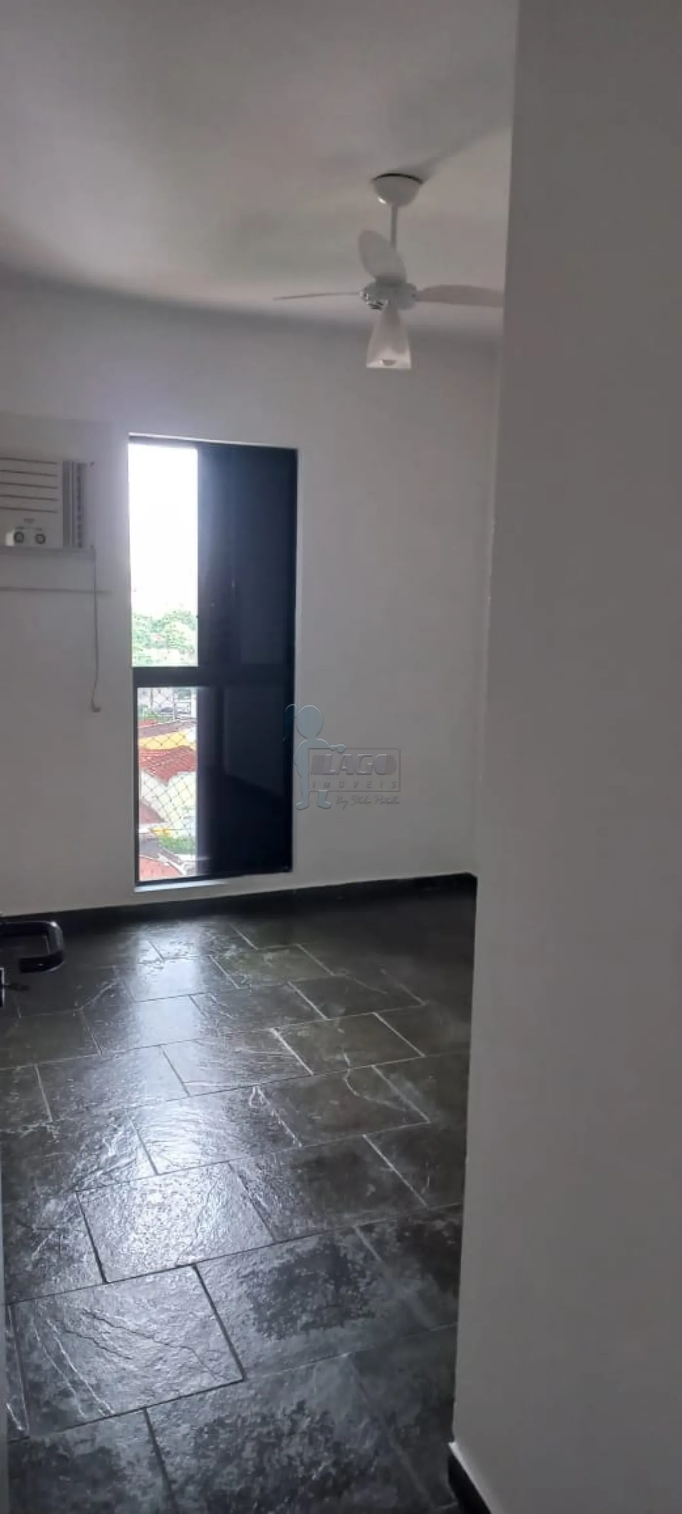 Alugar Apartamento / Padrão em Ribeirão Preto R$ 1.430,00 - Foto 21