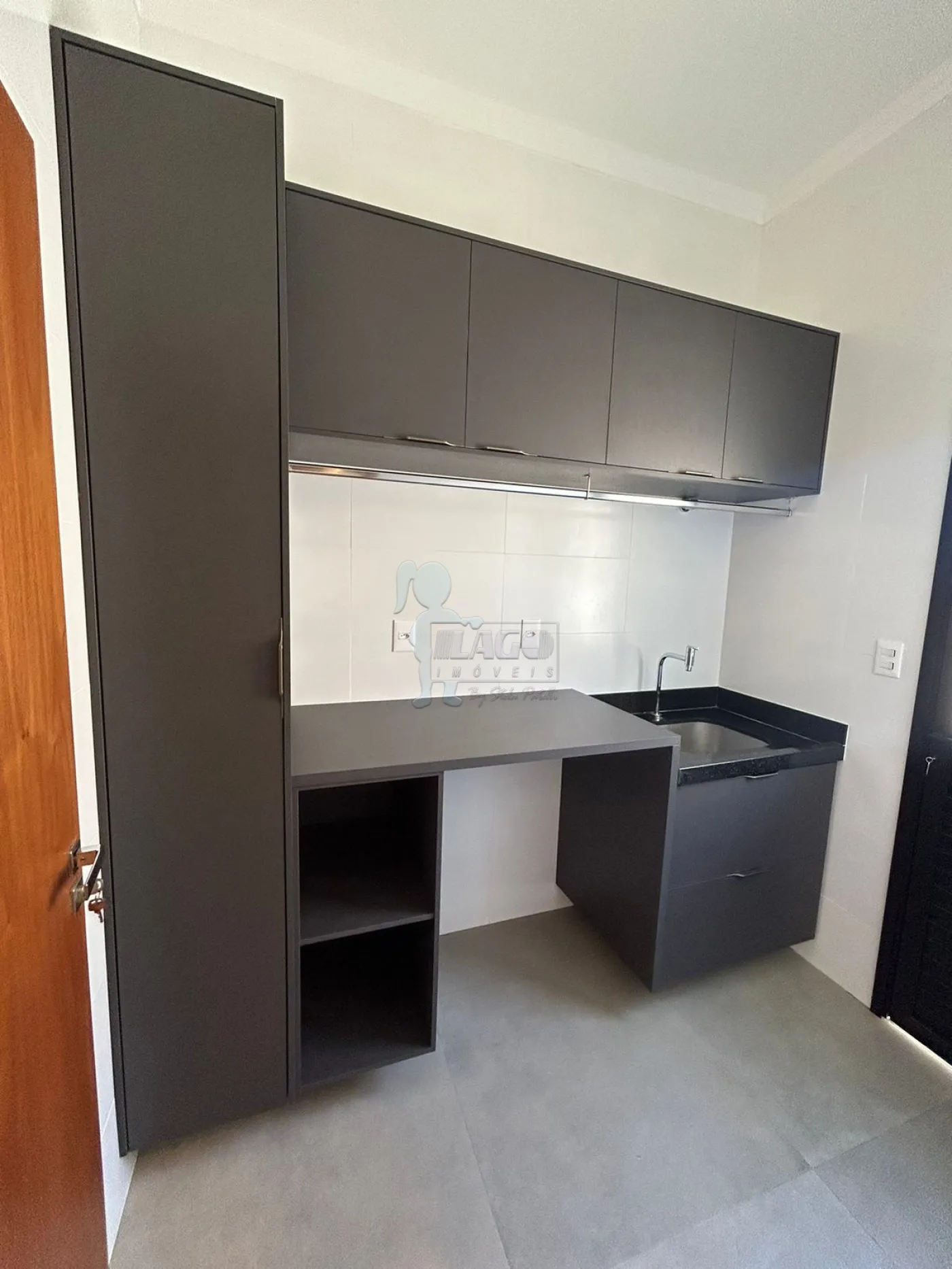 Comprar Casa condomínio / Padrão em Bonfim Paulista R$ 2.970.000,00 - Foto 6